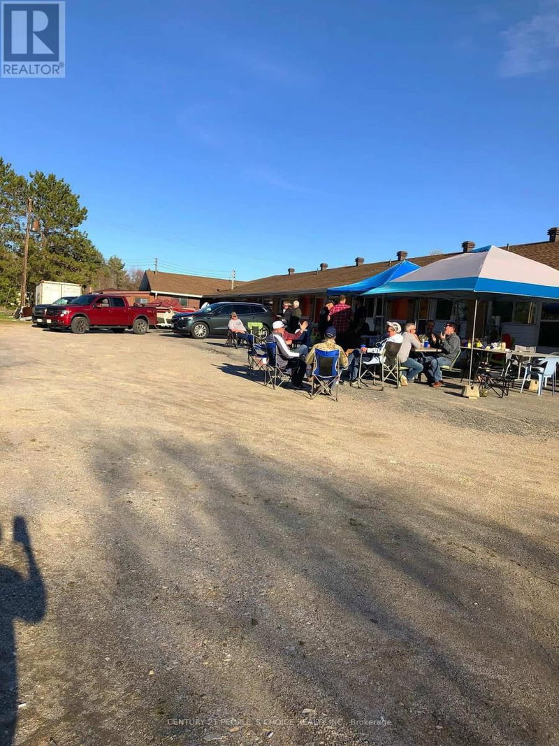 Image #1 of Business for Sale at Hwy 17, Baldwin, Ontario