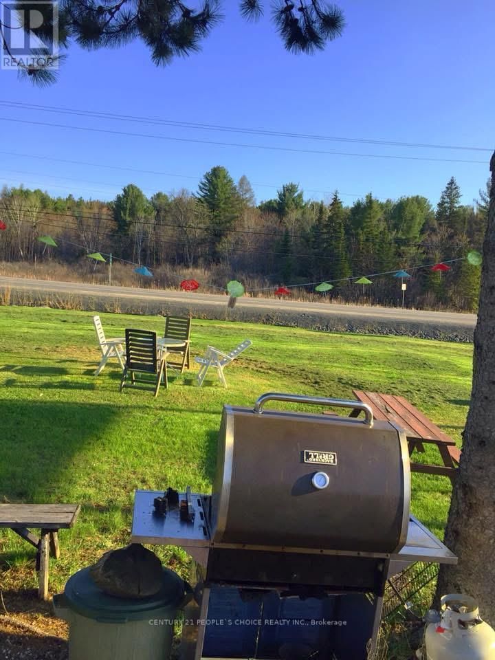 Image #1 of Business for Sale at Hwy 17, Baldwin, Ontario