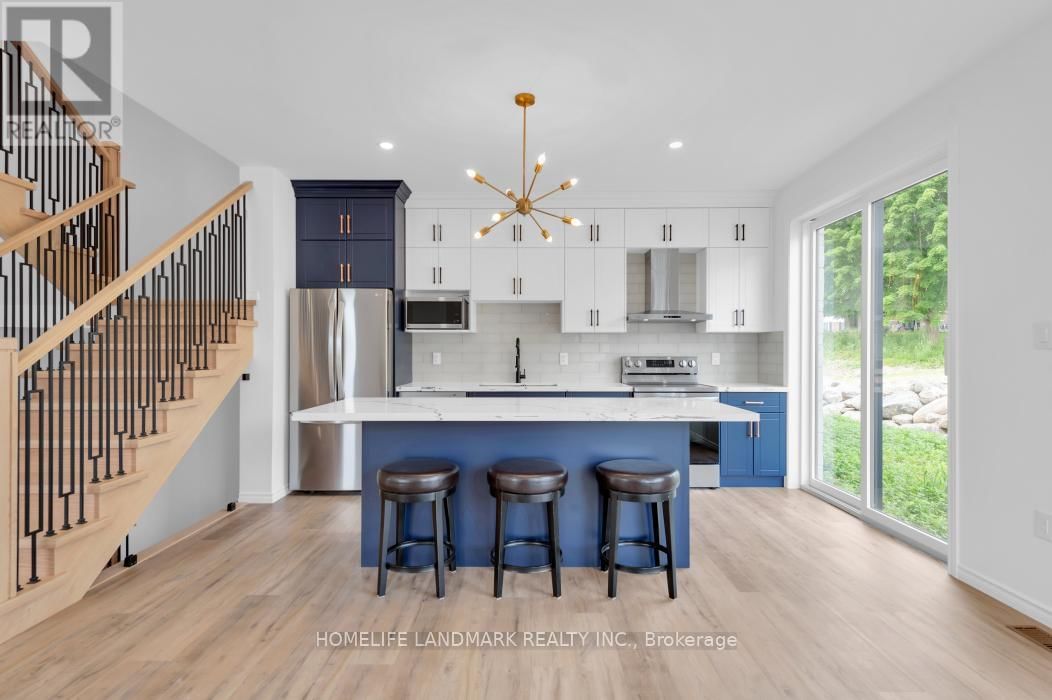 32 REGENT STREET Image 12