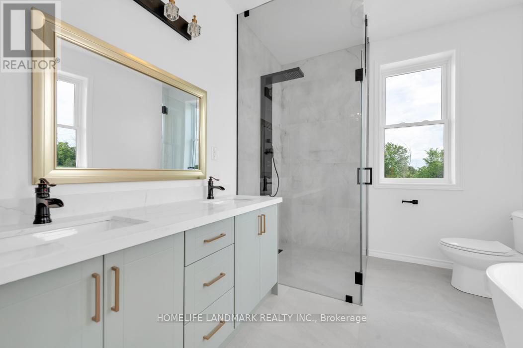 32 REGENT STREET Image 21