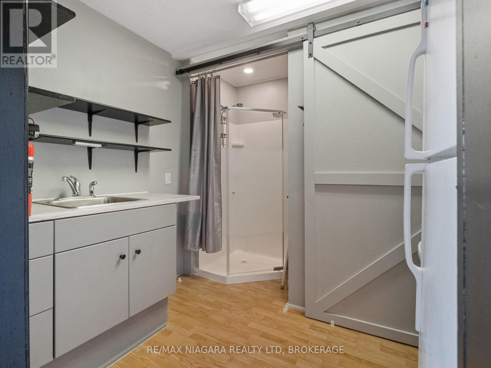 61 QUEEN STREET Image 13