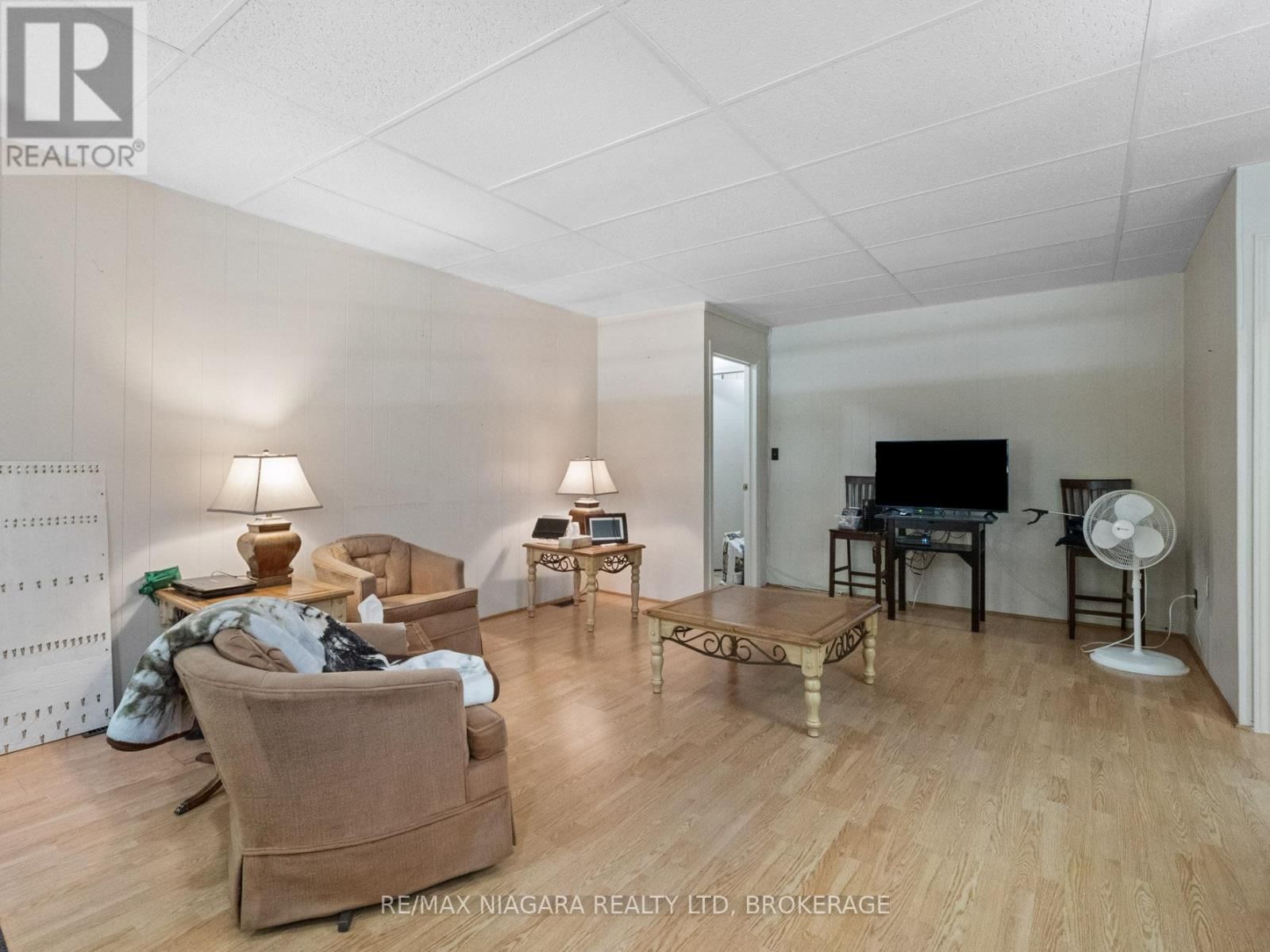 61 QUEEN STREET Image 22