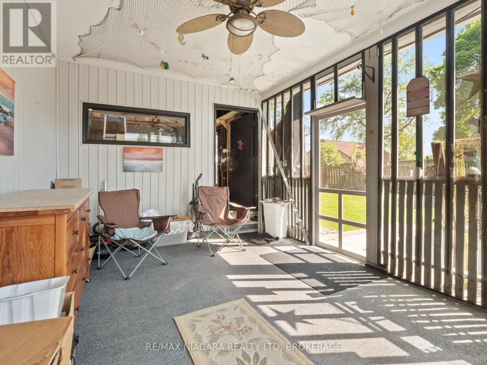 61 QUEEN STREET Image 29