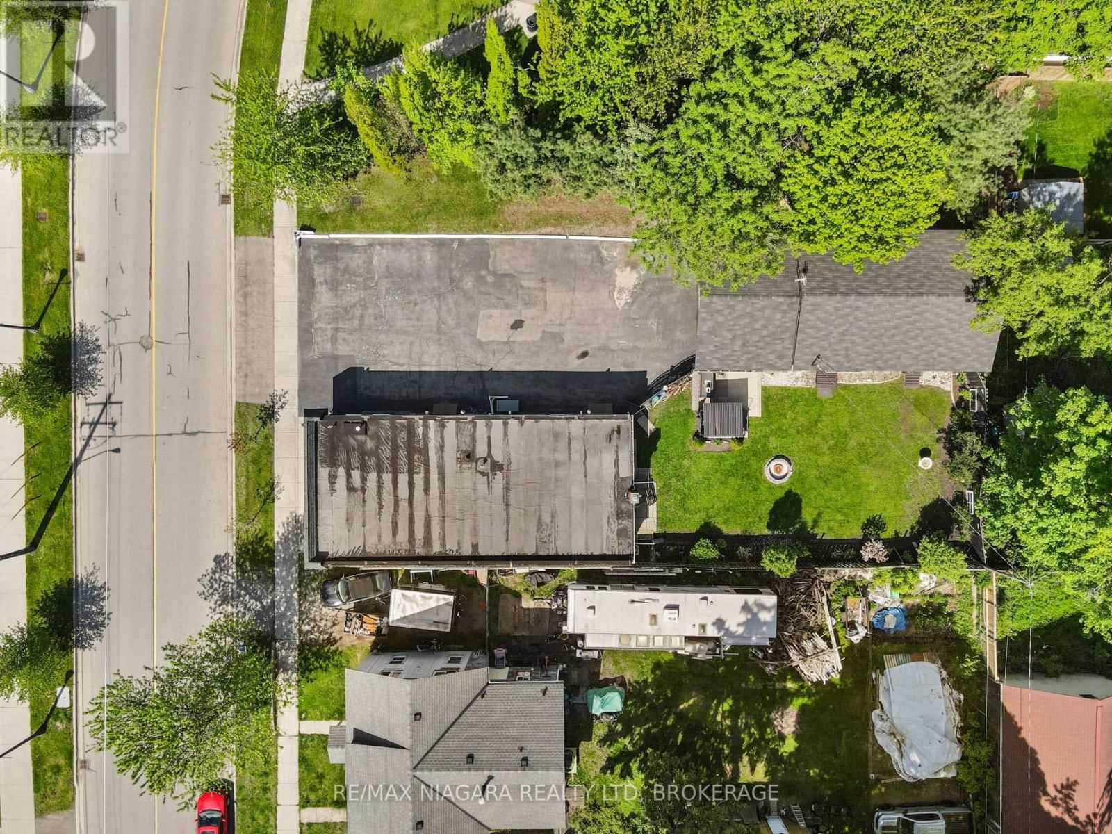 61 QUEEN STREET Image 39