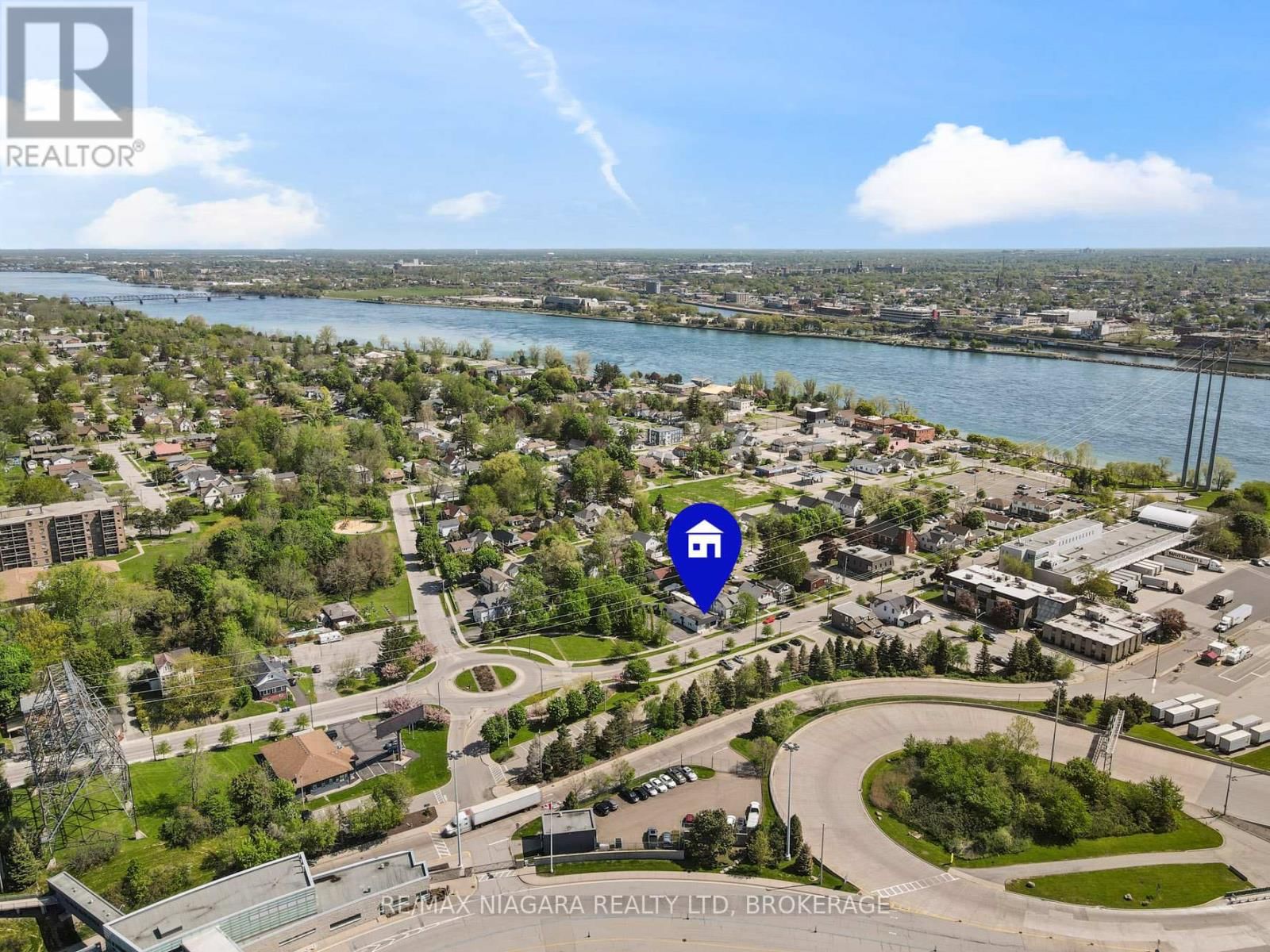 61 QUEEN STREET Image 40