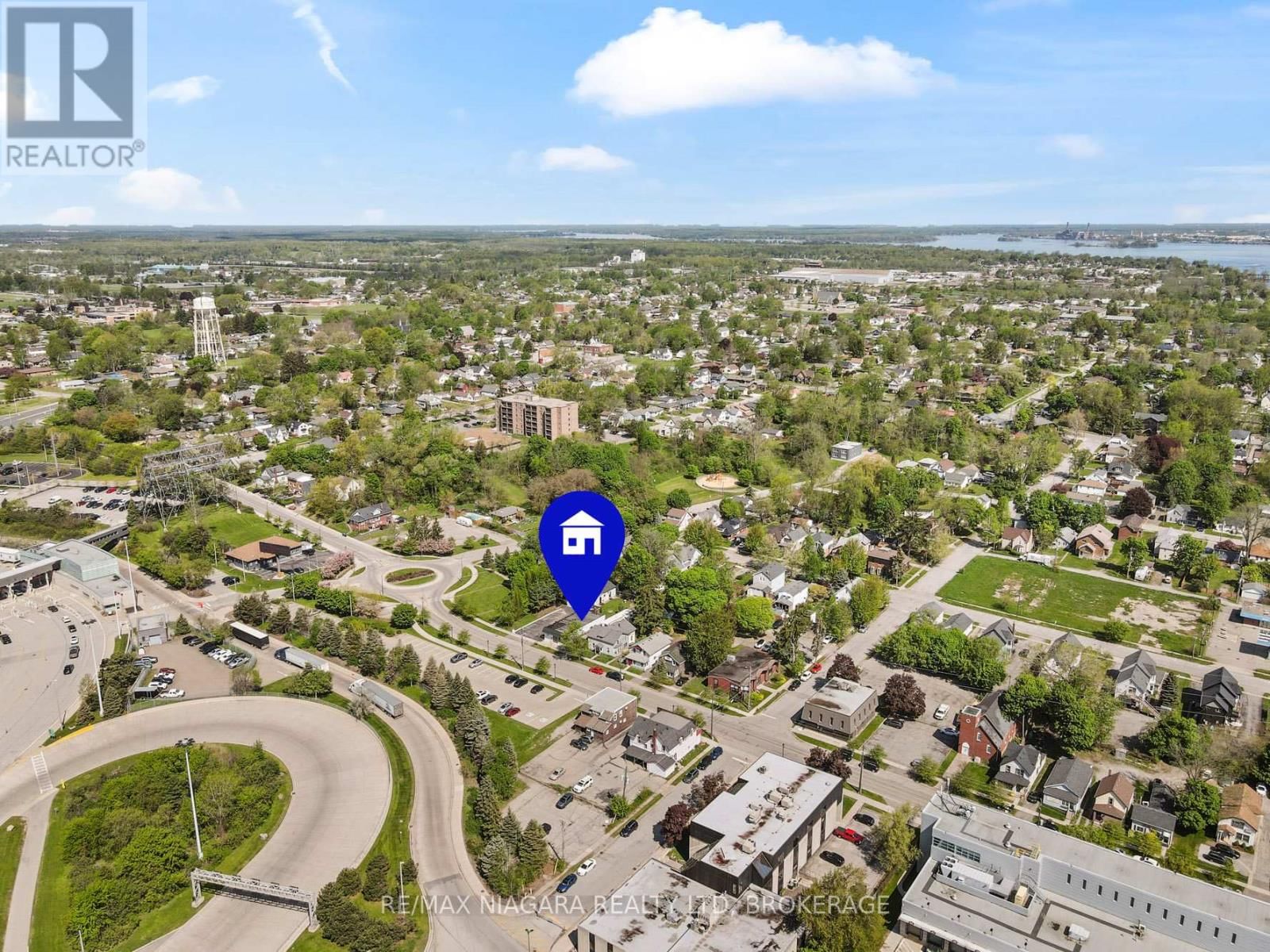 61 QUEEN STREET Image 41