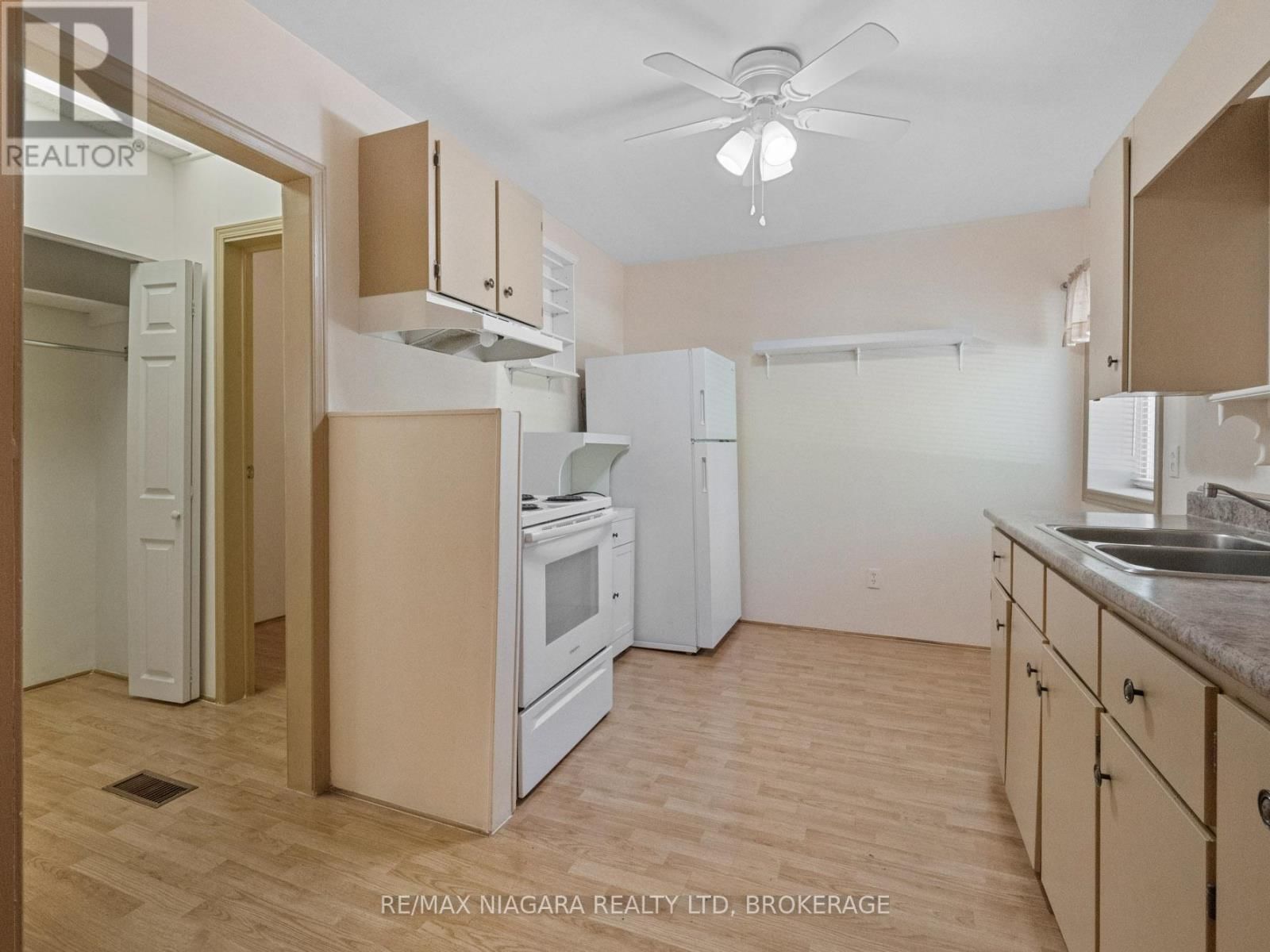 61 QUEEN STREET Image 6