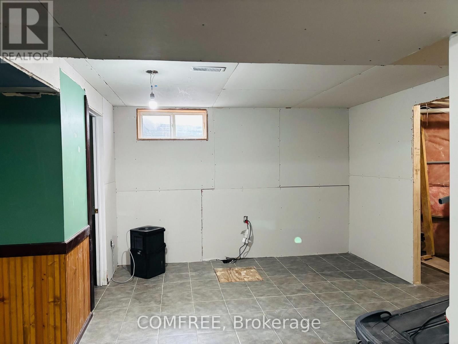 25 MCGREGOR COURT Image 28