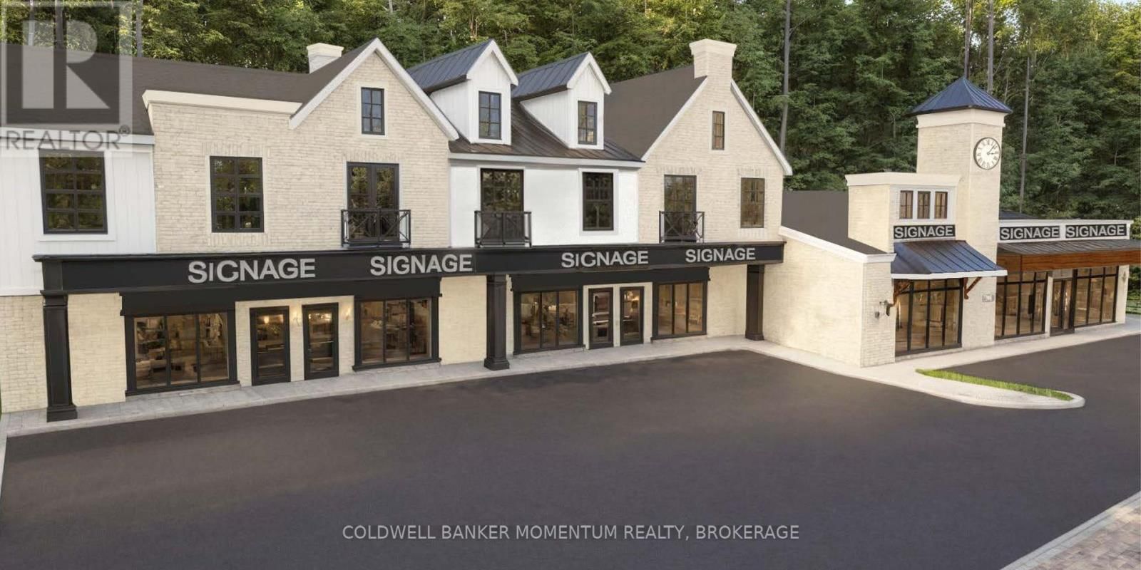 3720 19TH STREET Image 1