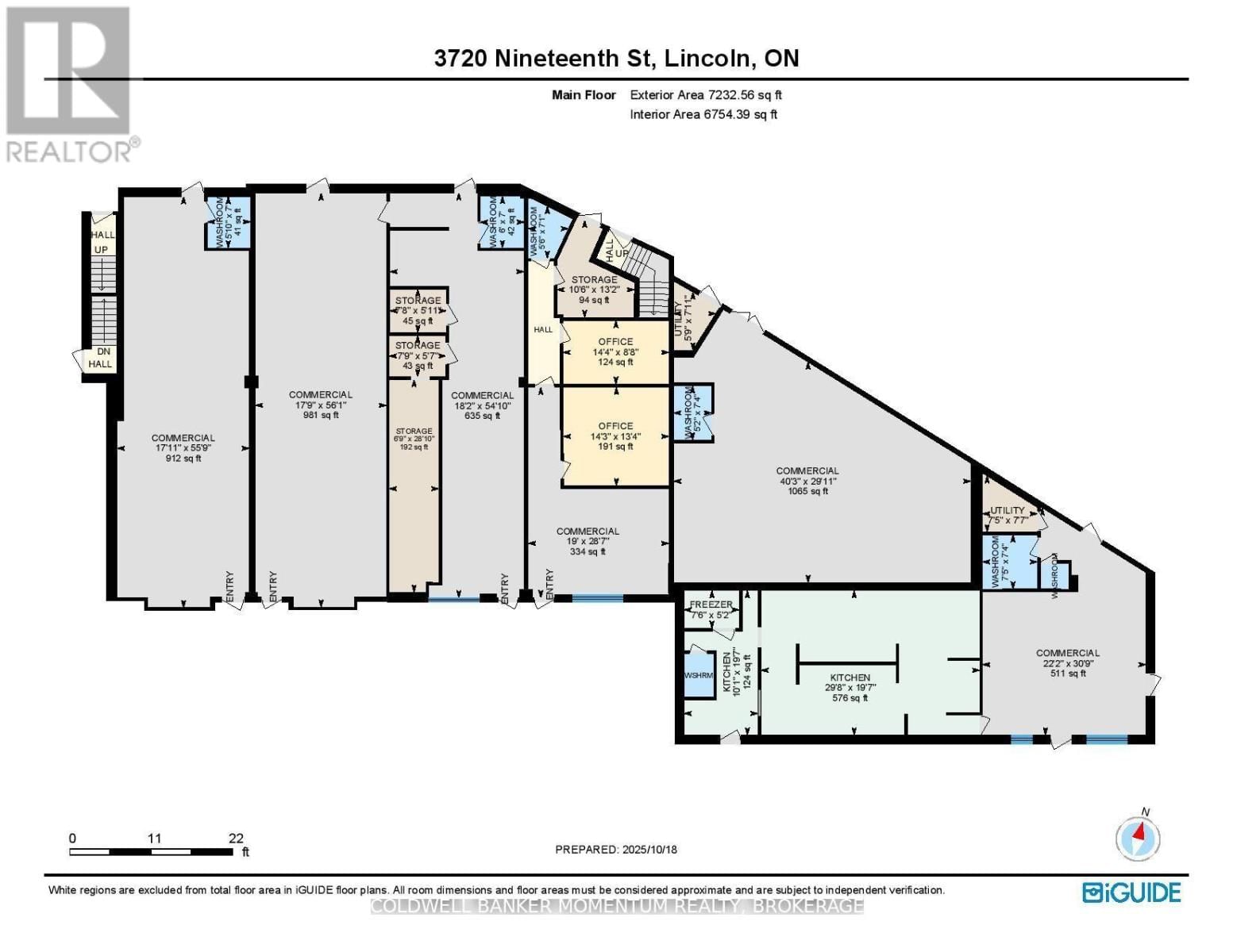 3720 19TH STREET Image 2