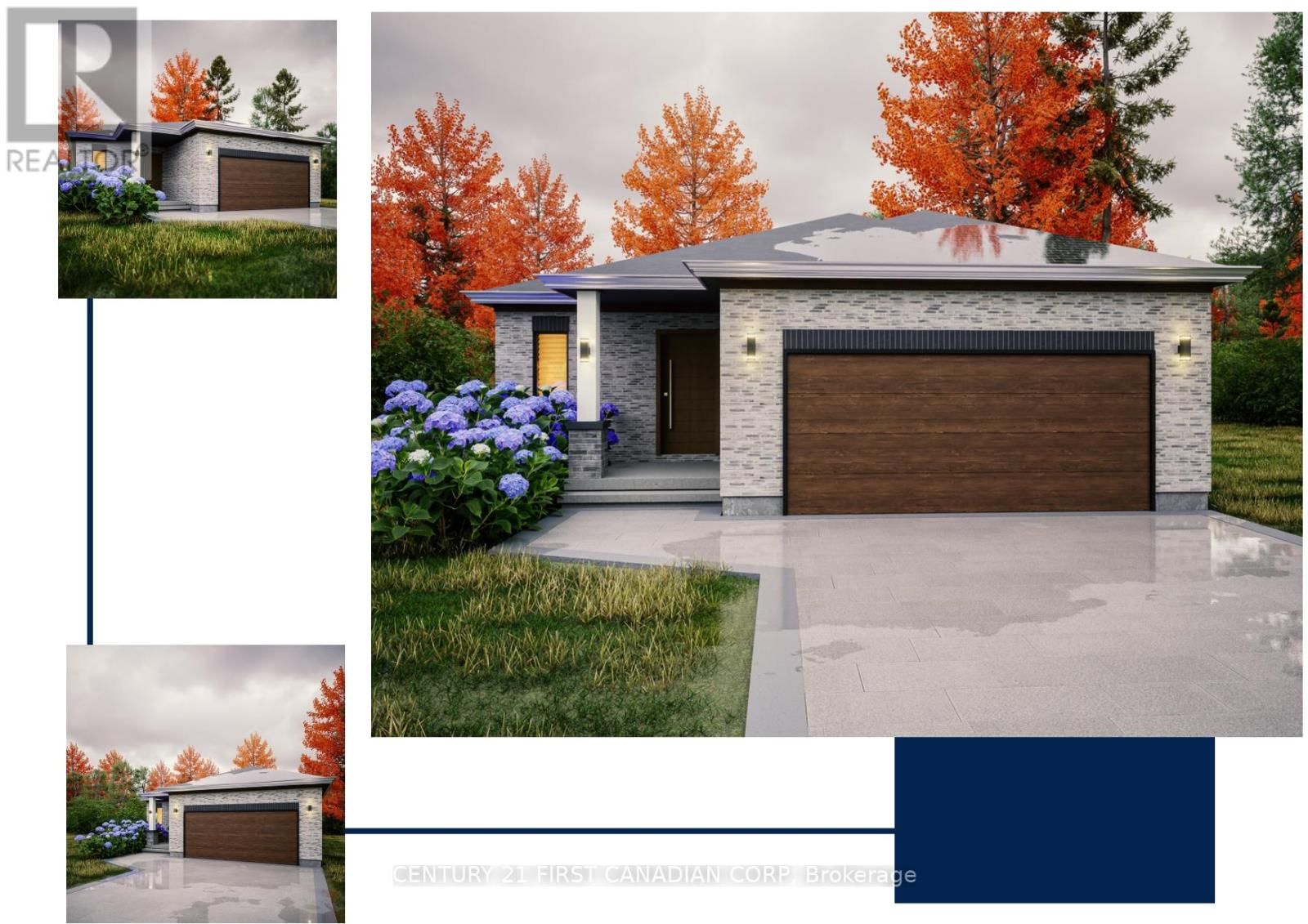 176 HOLLOWAY TRAIL Image 1