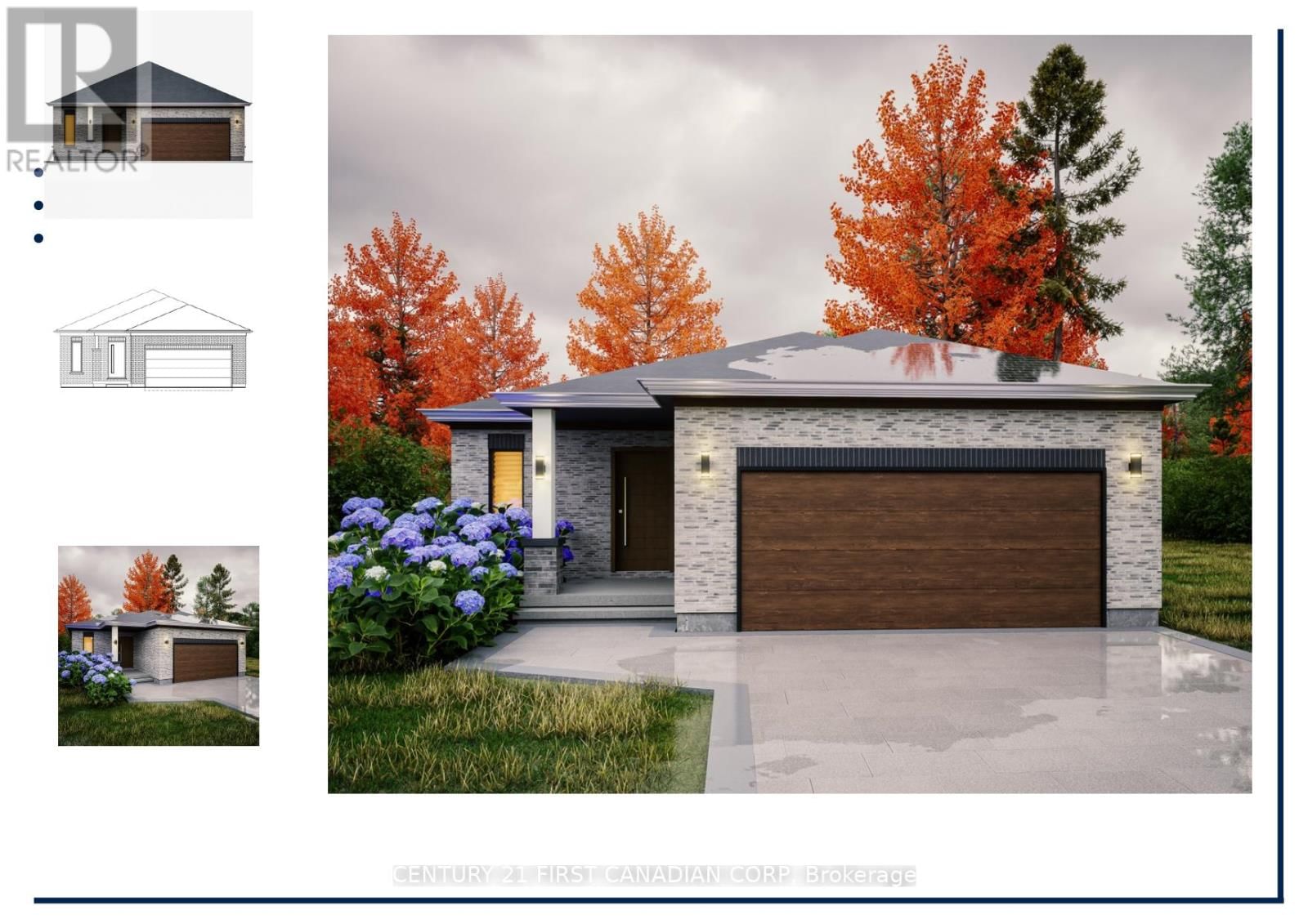 176 HOLLOWAY TRAIL Image 2