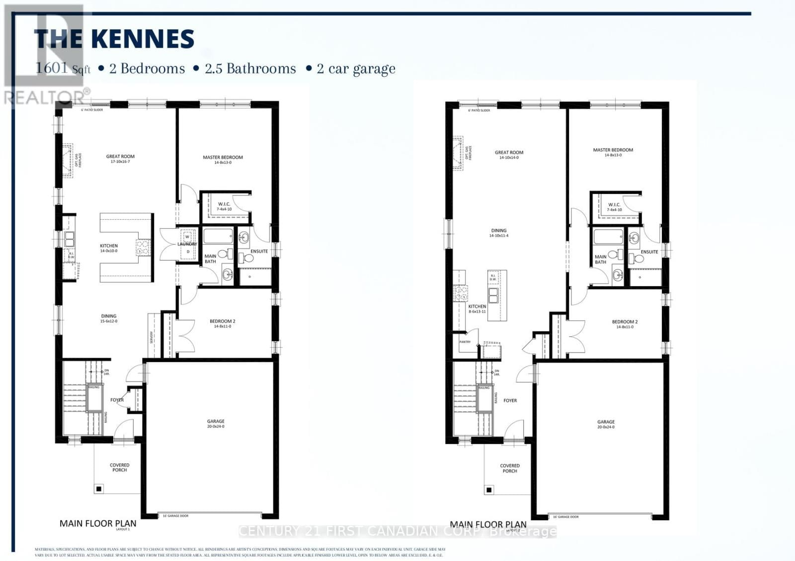 176 HOLLOWAY TRAIL Image 3
