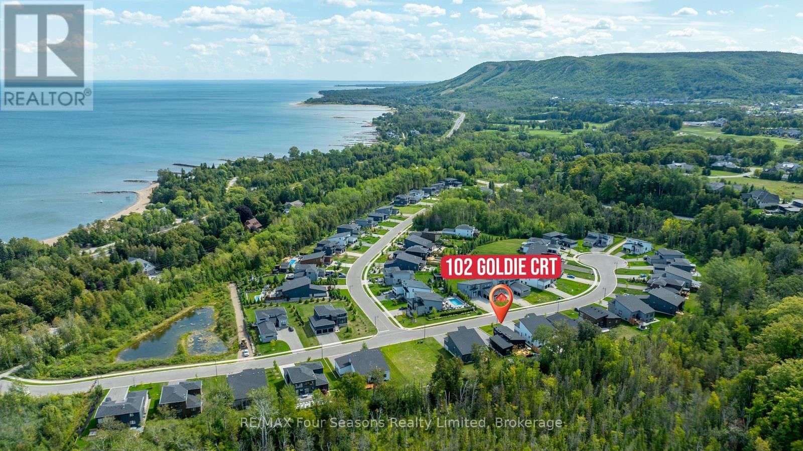 102 GOLDIE COURT Image 5