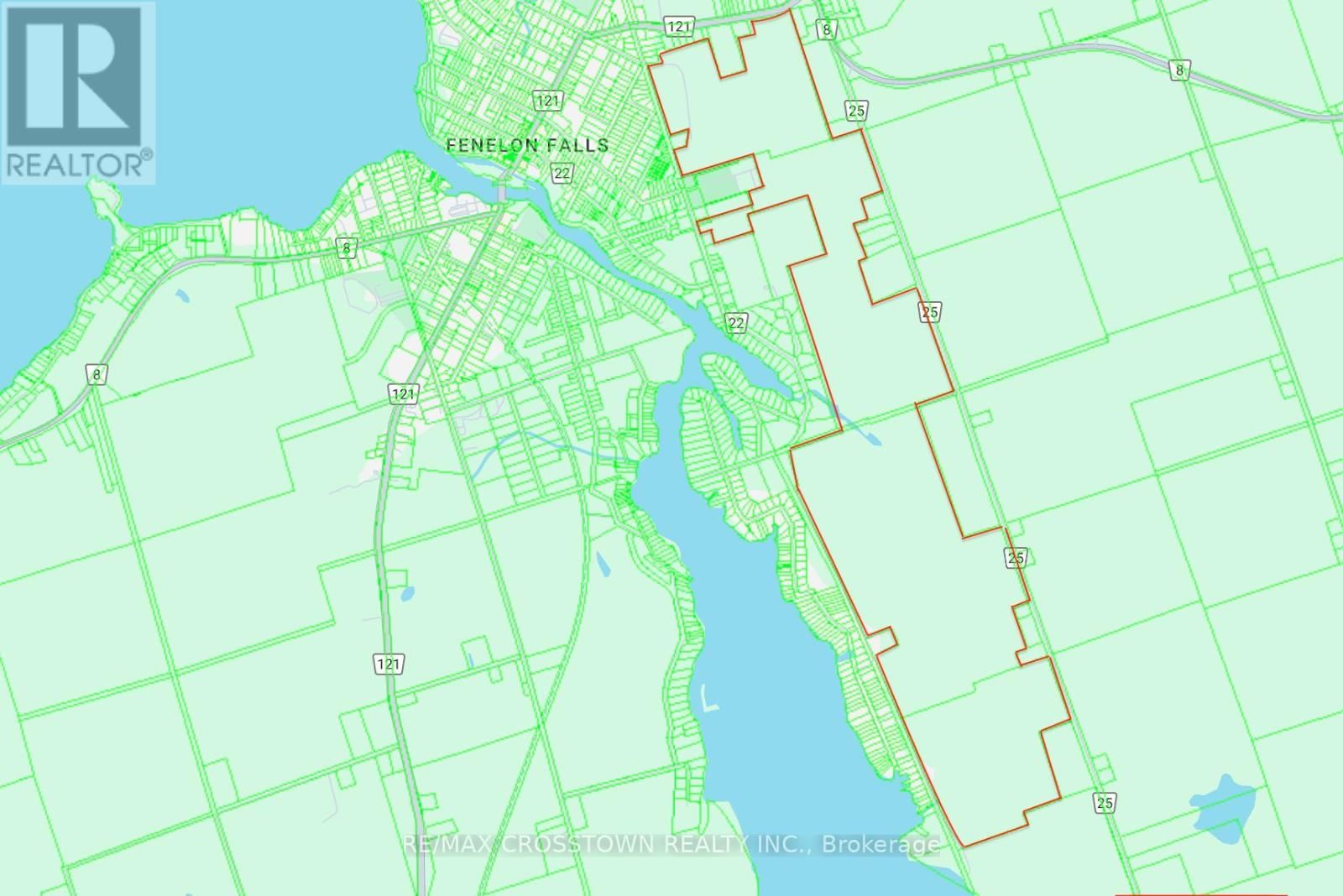 808 CITY ROAD HIGHWAY 121 HIGHWAY Image 2