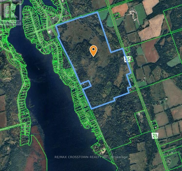 808 CITY ROAD HIGHWAY 121 HIGHWAY Image 7