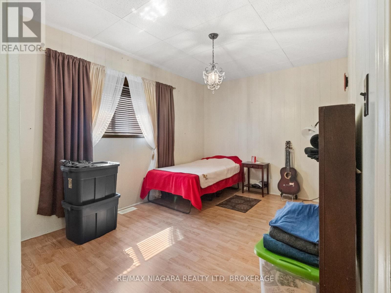 61 QUEEN STREET Image 20