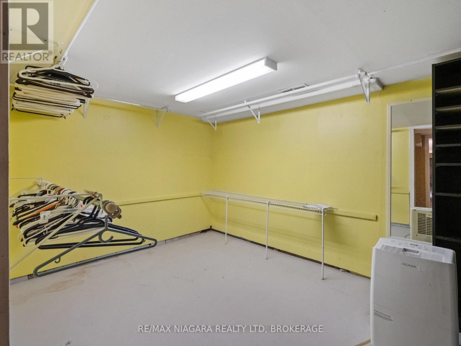 61 QUEEN STREET Image 31