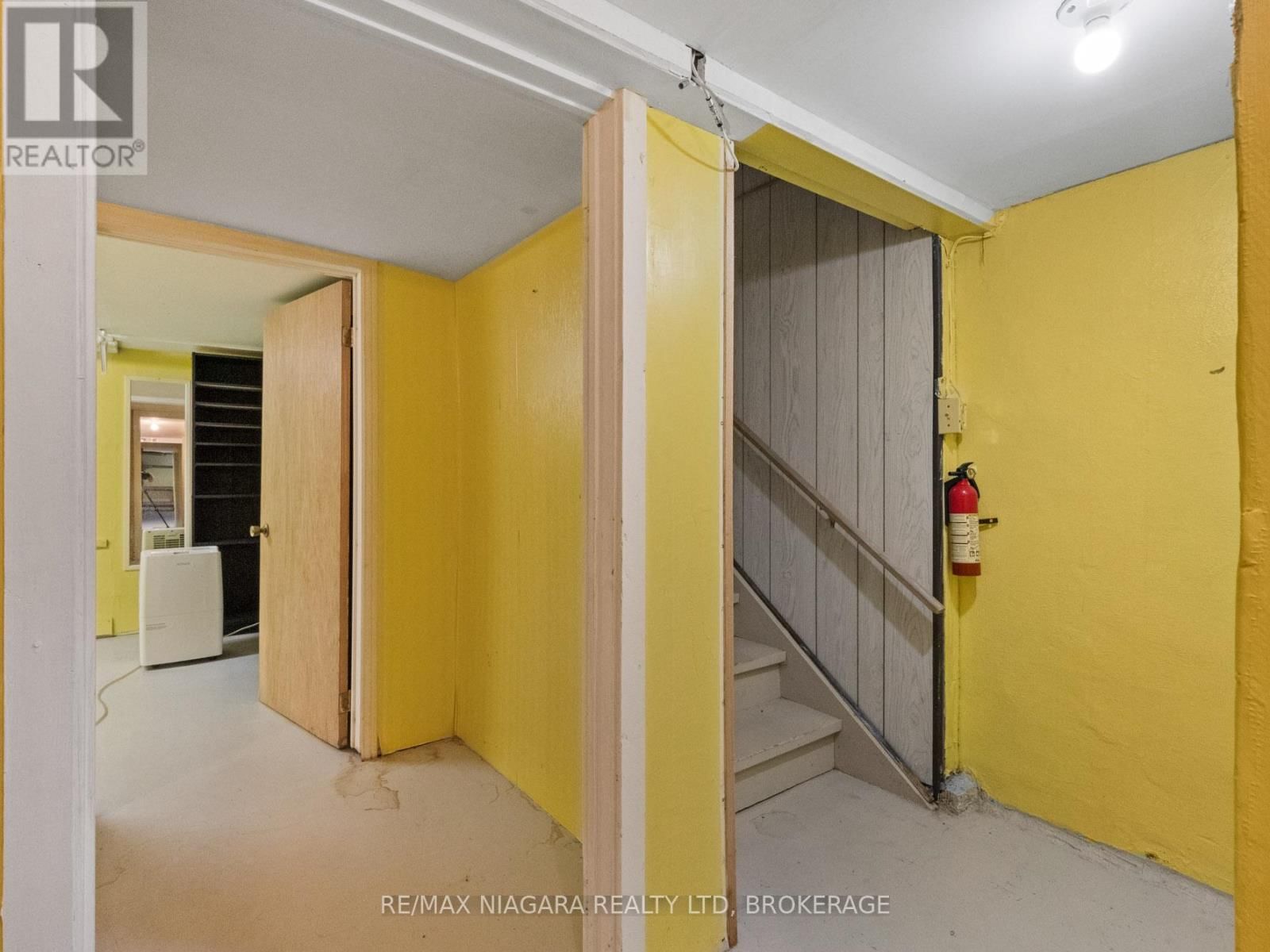 61 QUEEN STREET Image 32