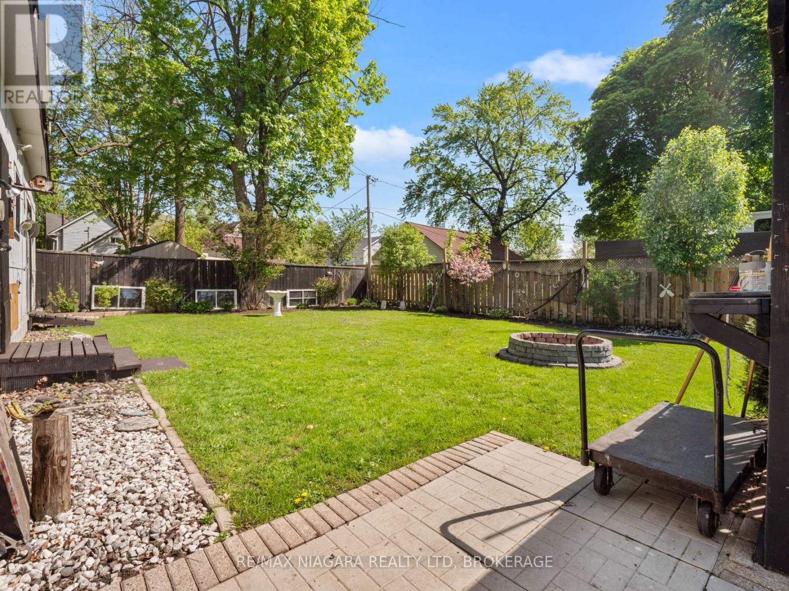 61 QUEEN STREET Image 37