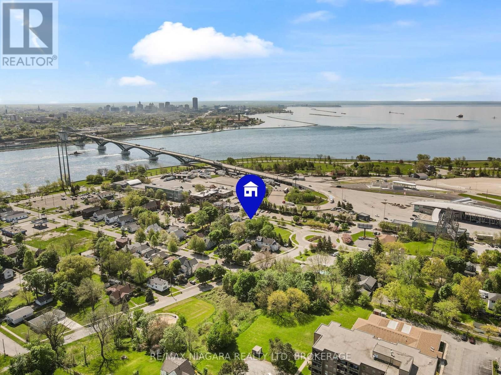 61 QUEEN STREET Image 41