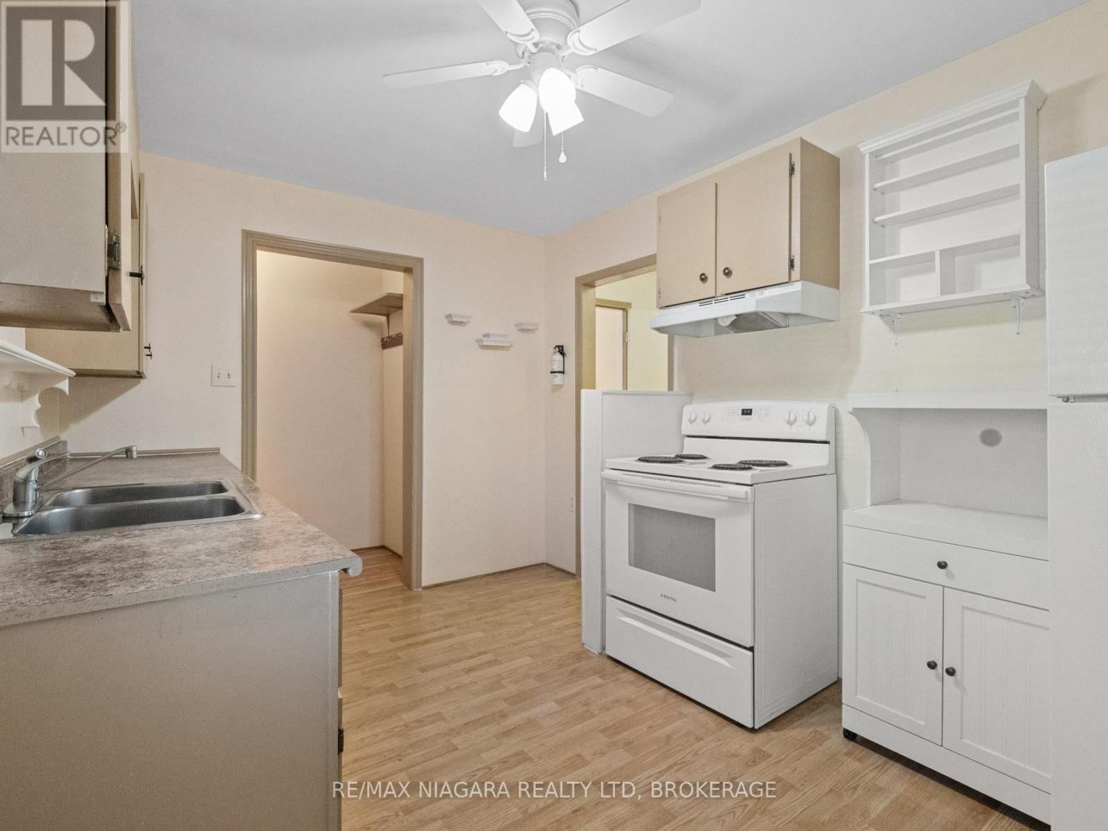 61 QUEEN STREET Image 5