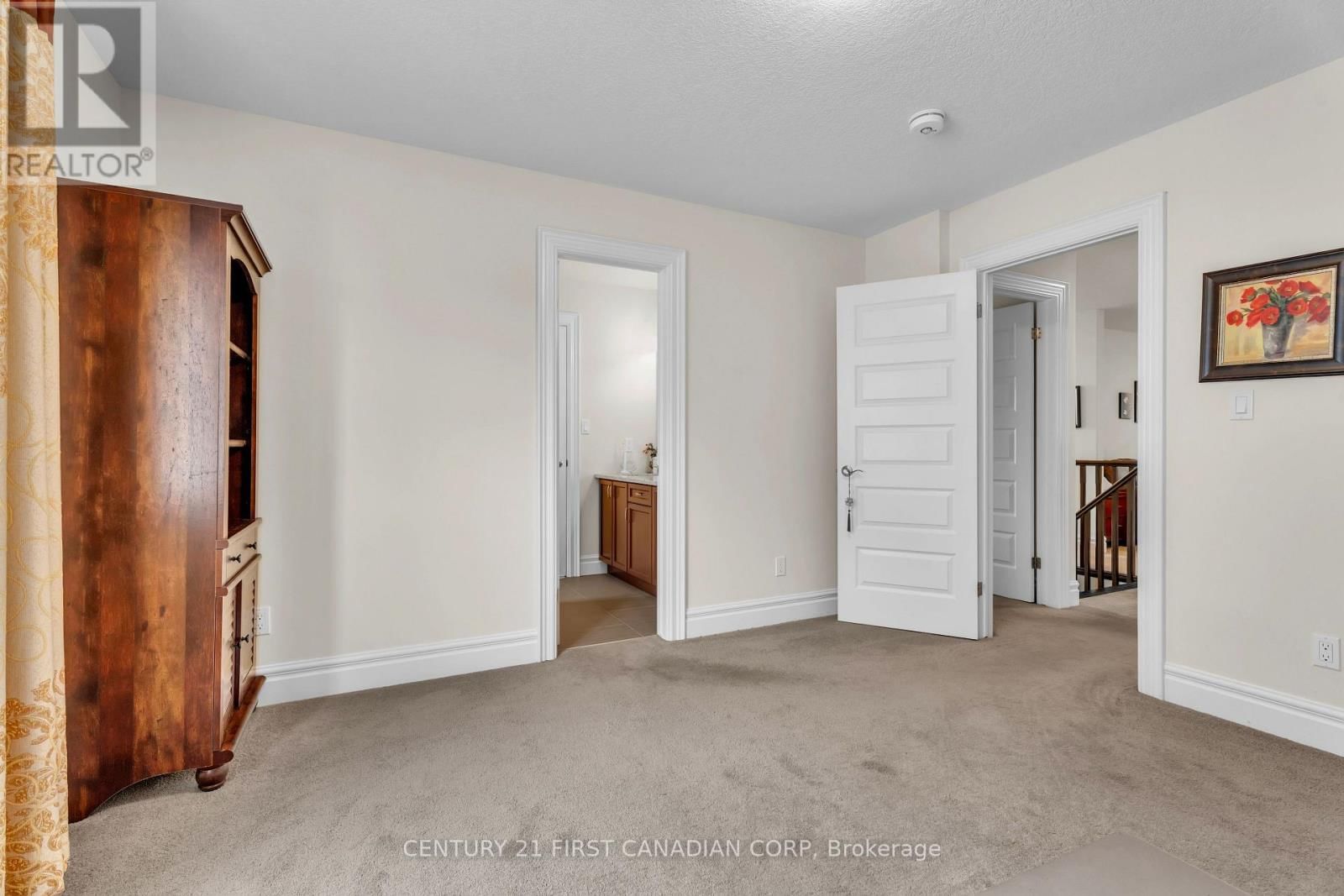 754 JACKPINE WAY Image 29