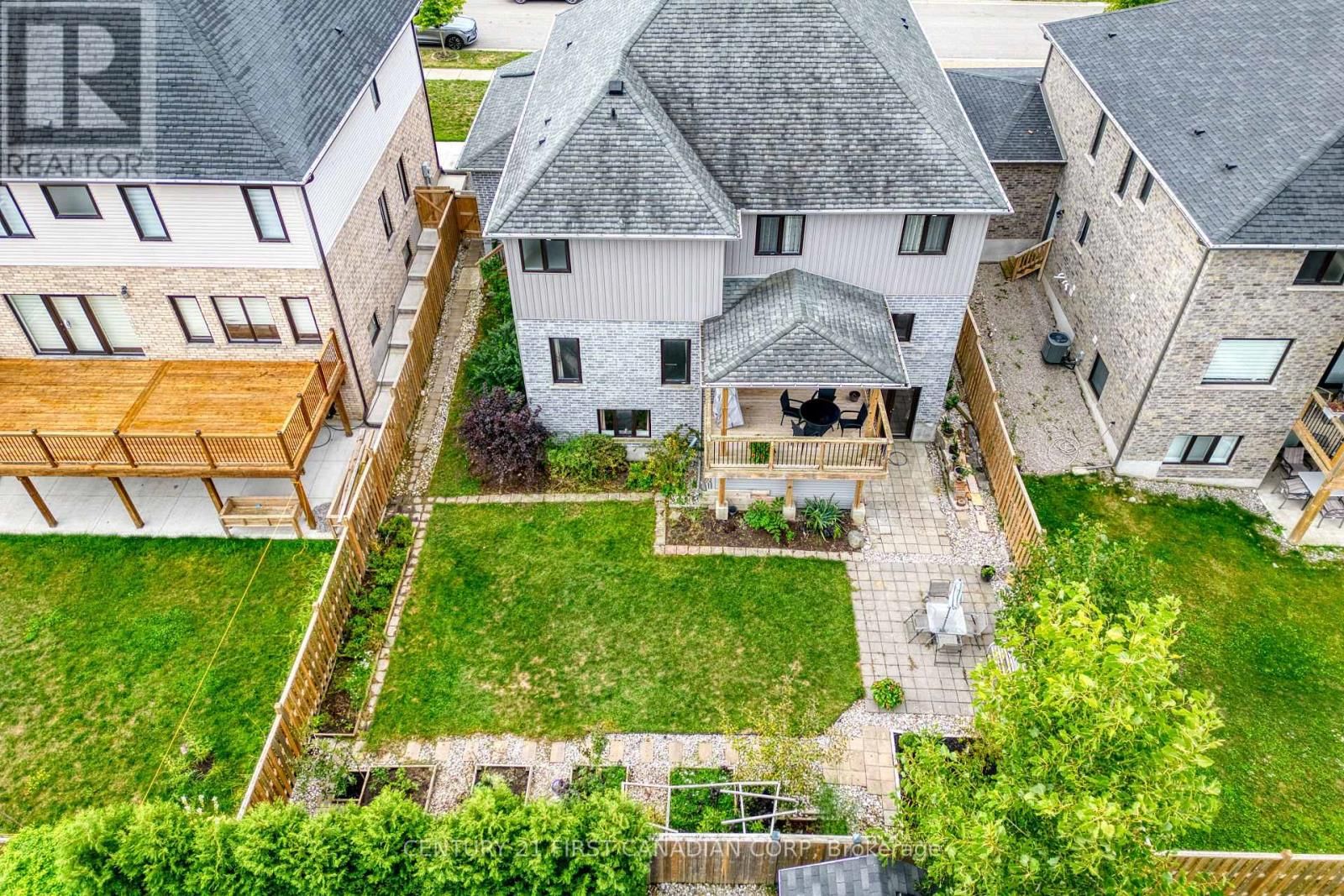 754 JACKPINE WAY Image 45