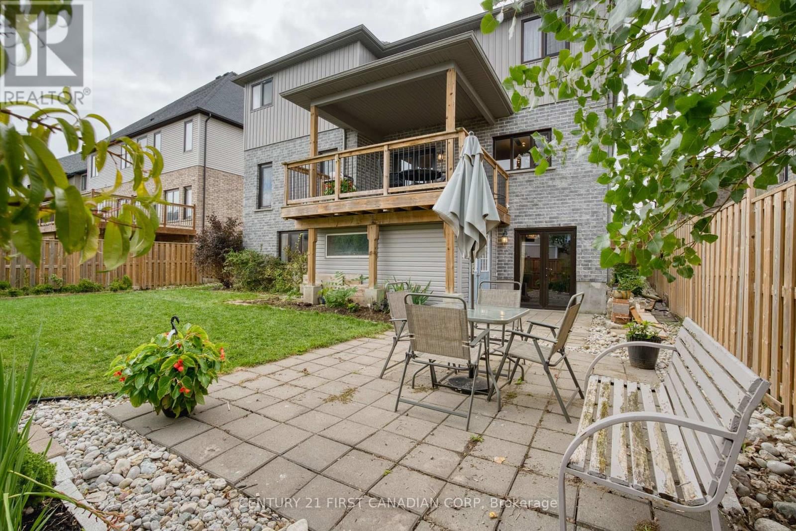 754 JACKPINE WAY Image 46