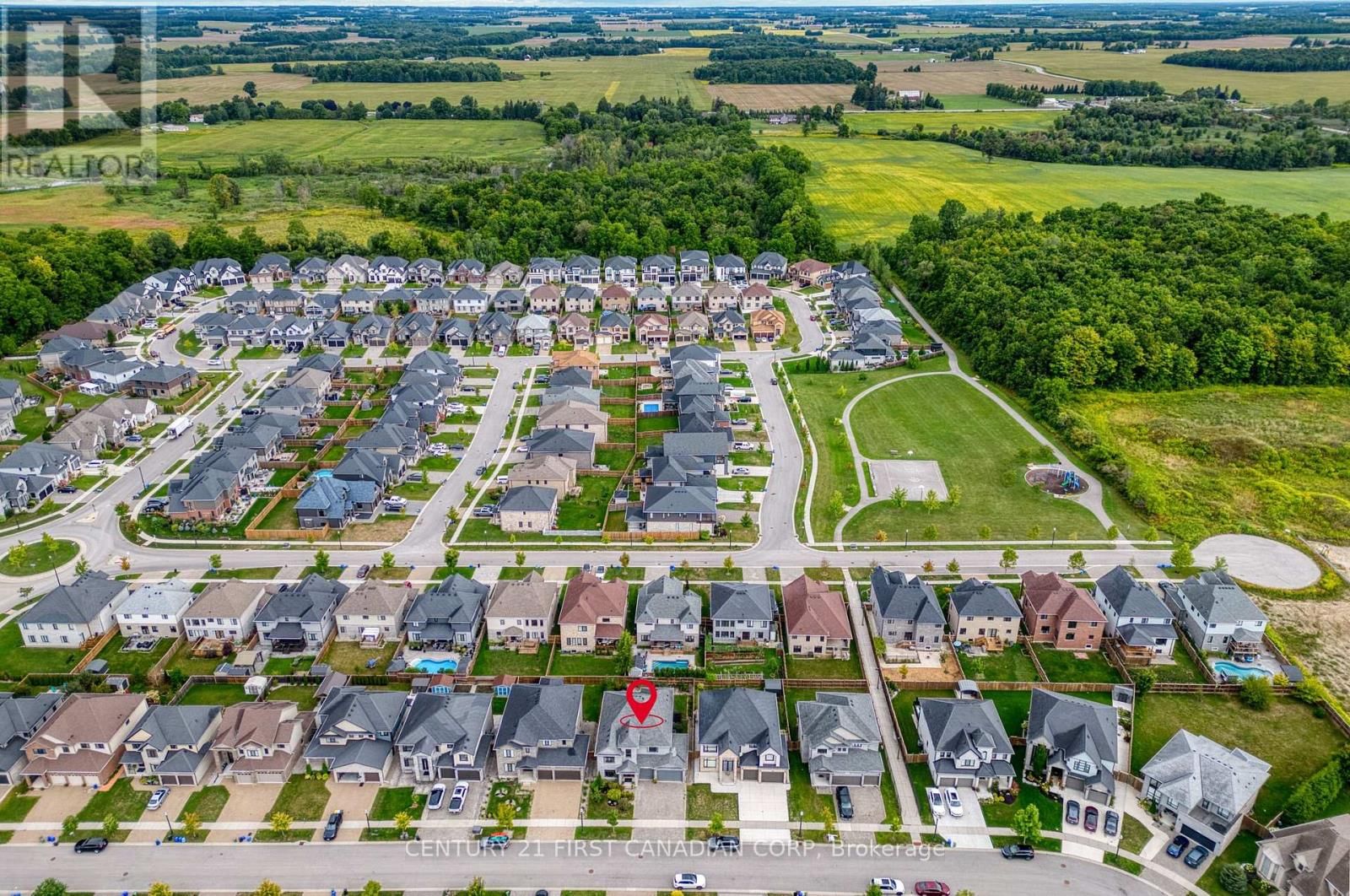 754 JACKPINE WAY Image 48