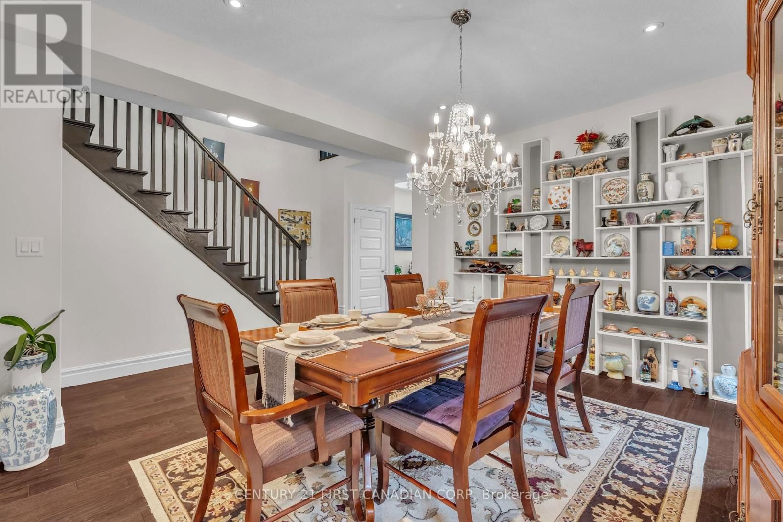 754 JACKPINE WAY Image 6