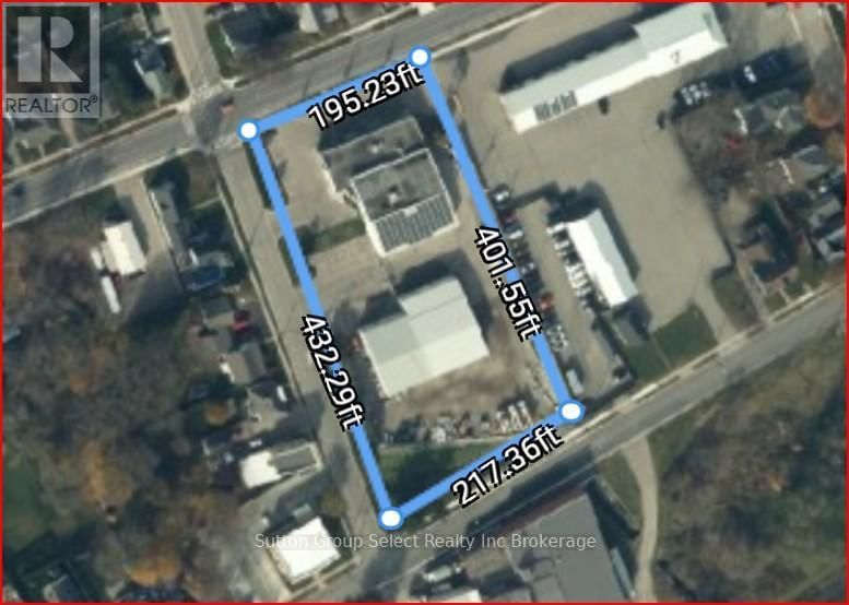 143 BELL STREET EAST Image 2