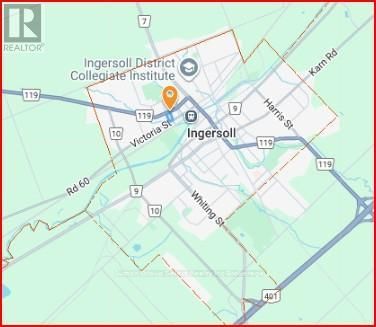 143 BELL STREET EAST Image 3