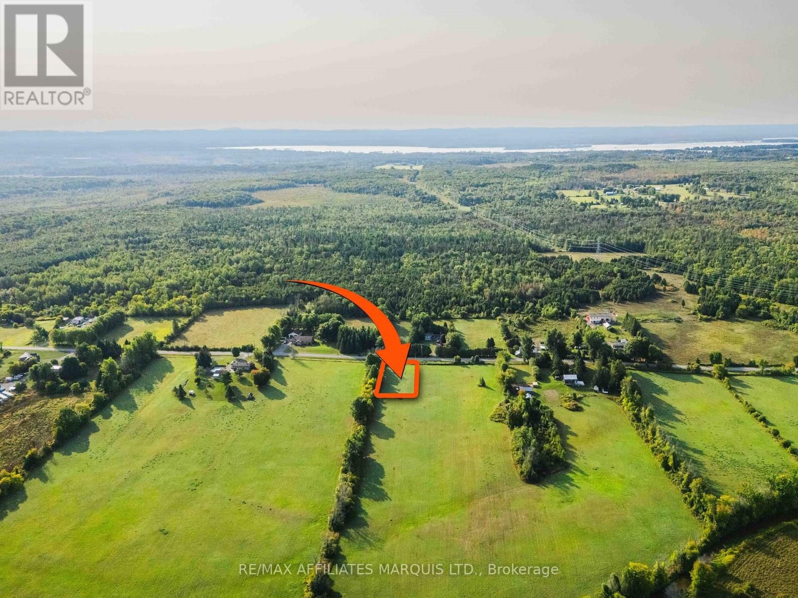 LOT BLACK RIVER ROAD Image 10