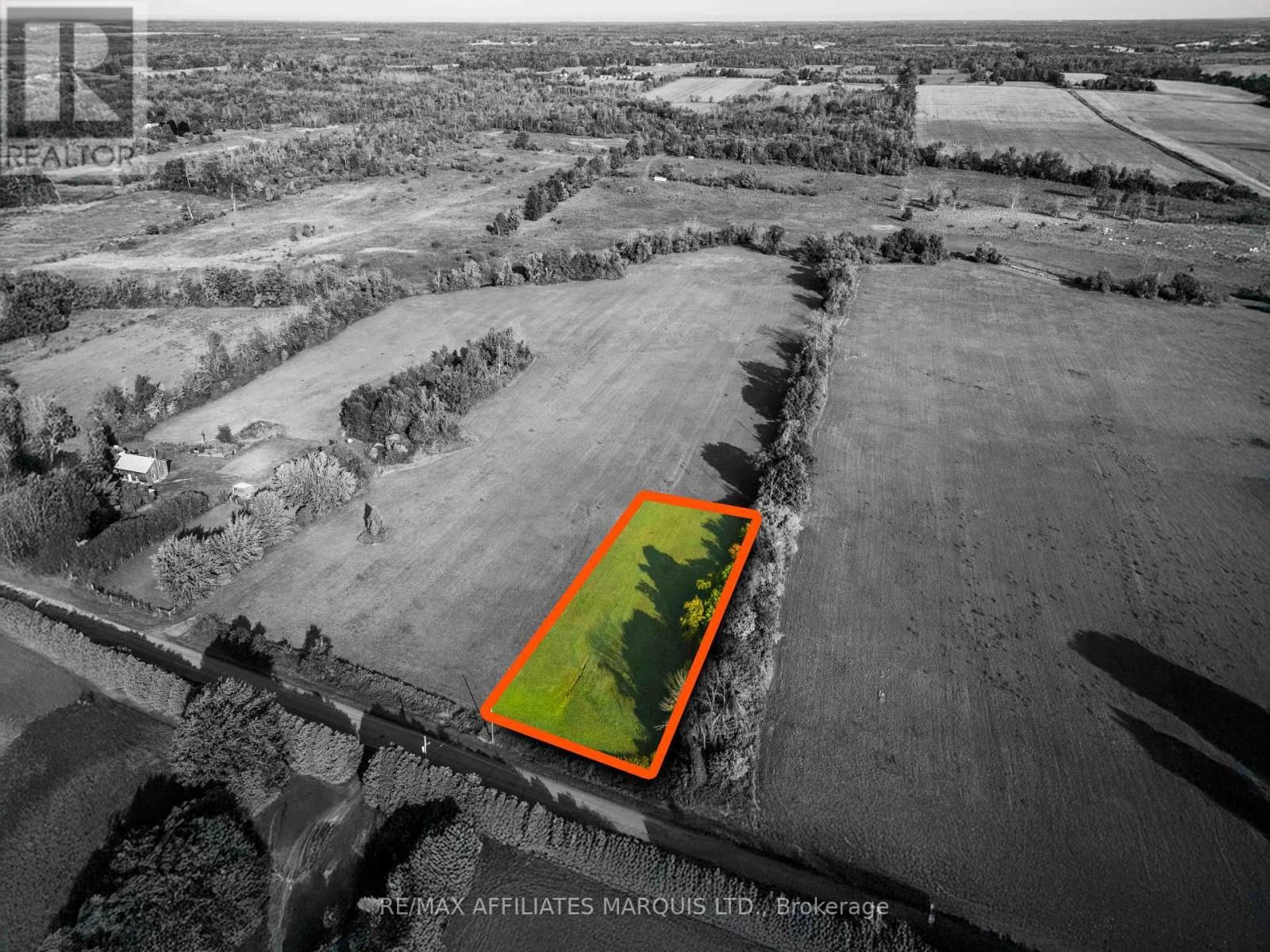 LOT BLACK RIVER ROAD Image 11