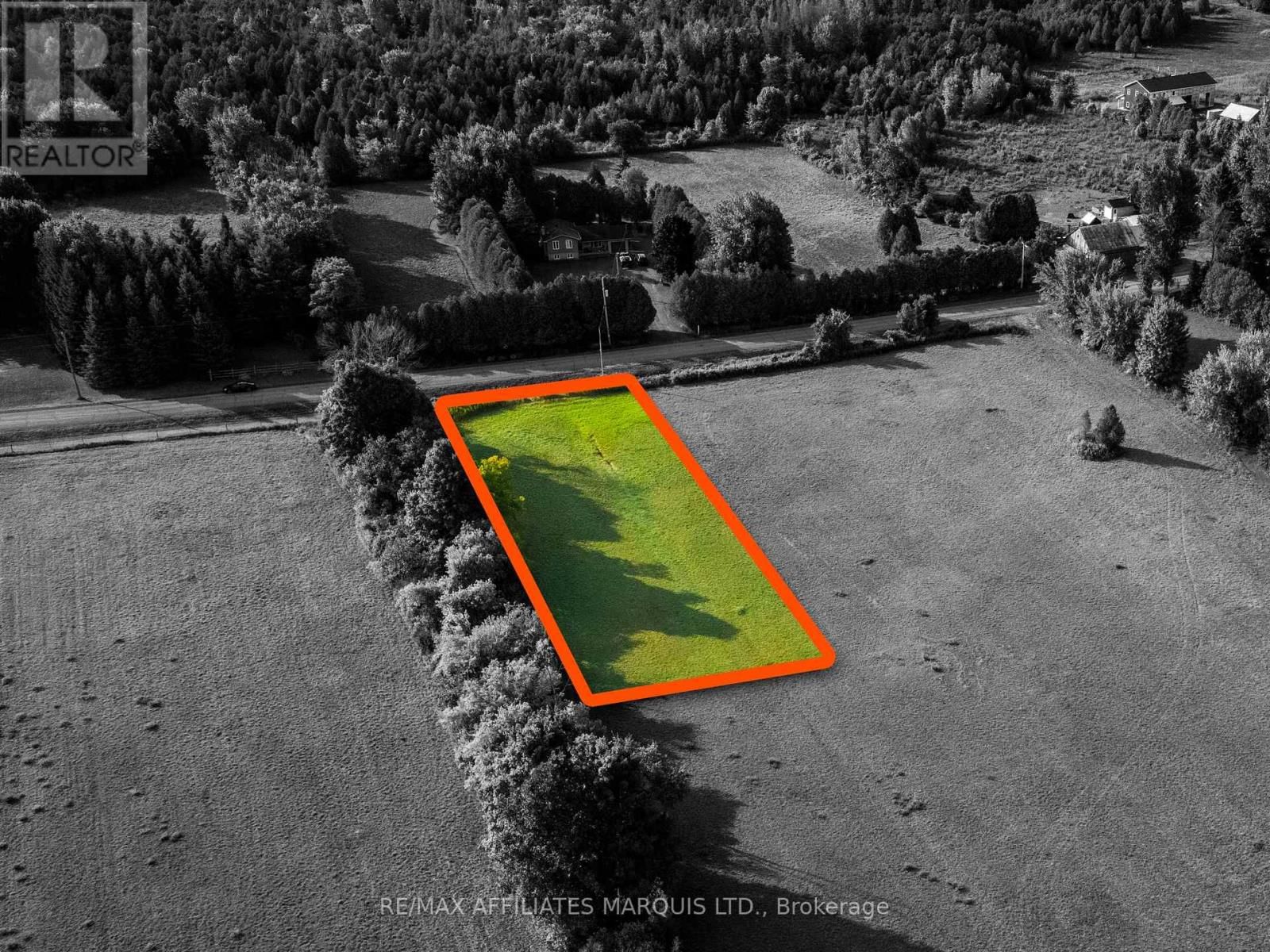 LOT BLACK RIVER ROAD Image 12