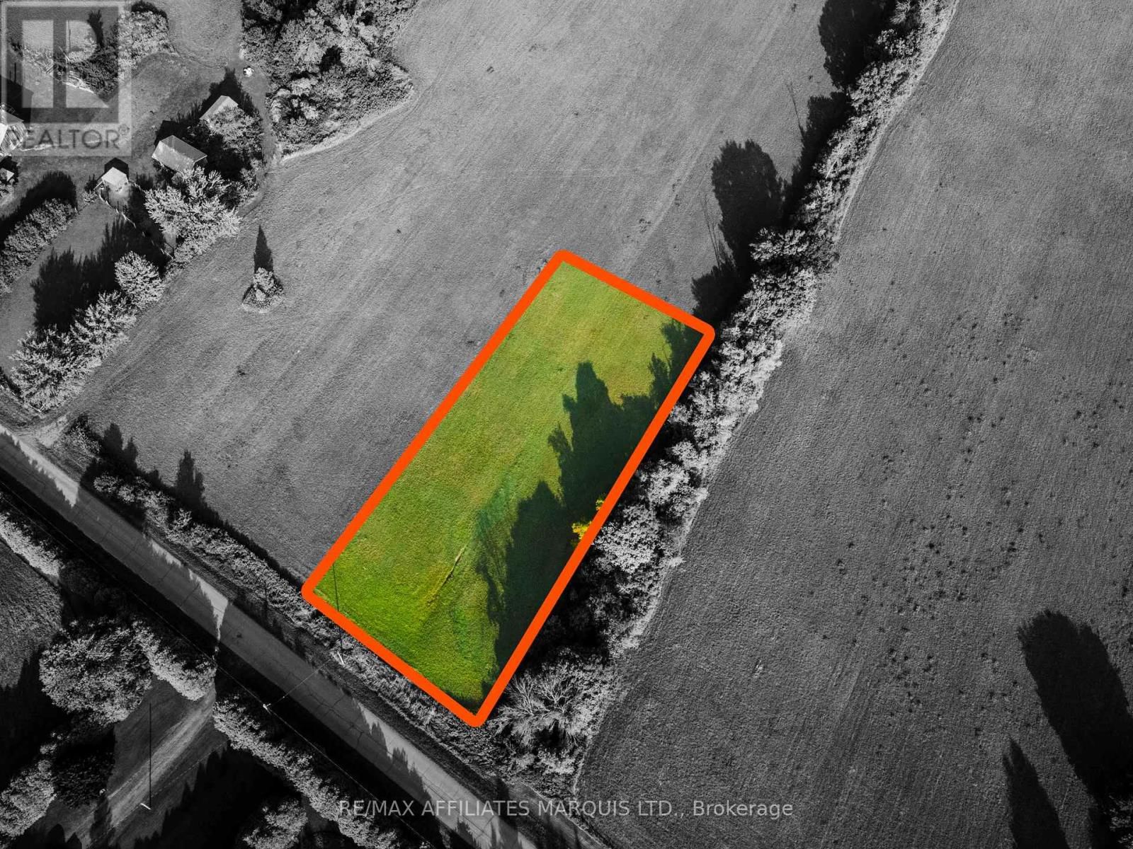 LOT BLACK RIVER ROAD Image 13