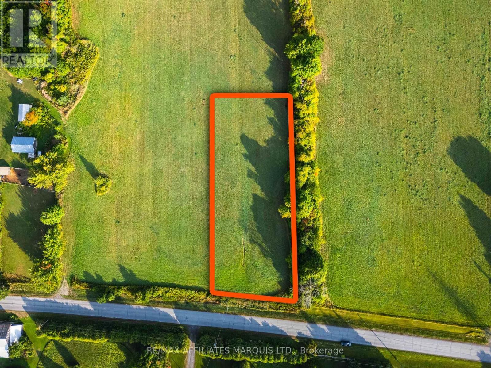 LOT BLACK RIVER ROAD Image 3