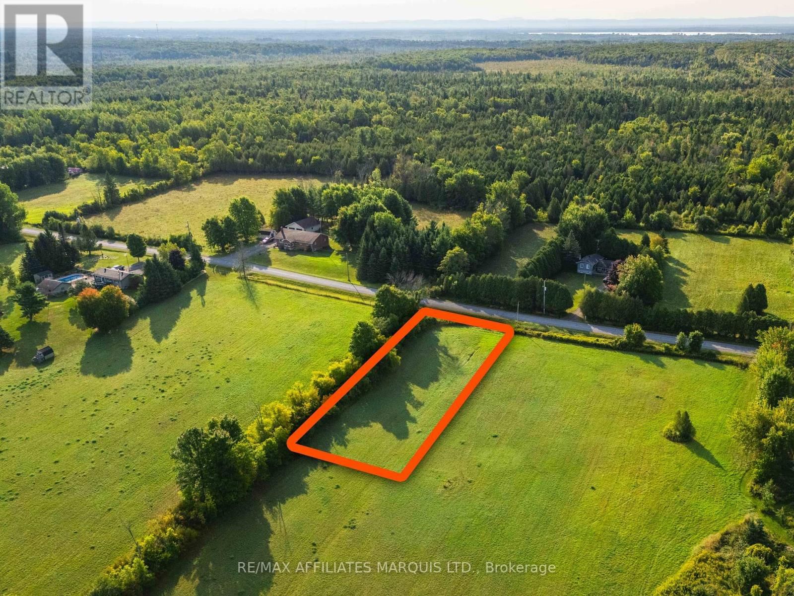 LOT BLACK RIVER ROAD Image 4