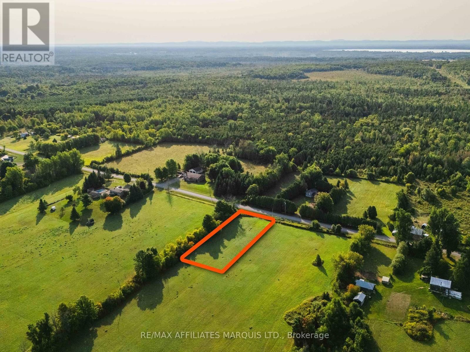 LOT BLACK RIVER ROAD Image 5