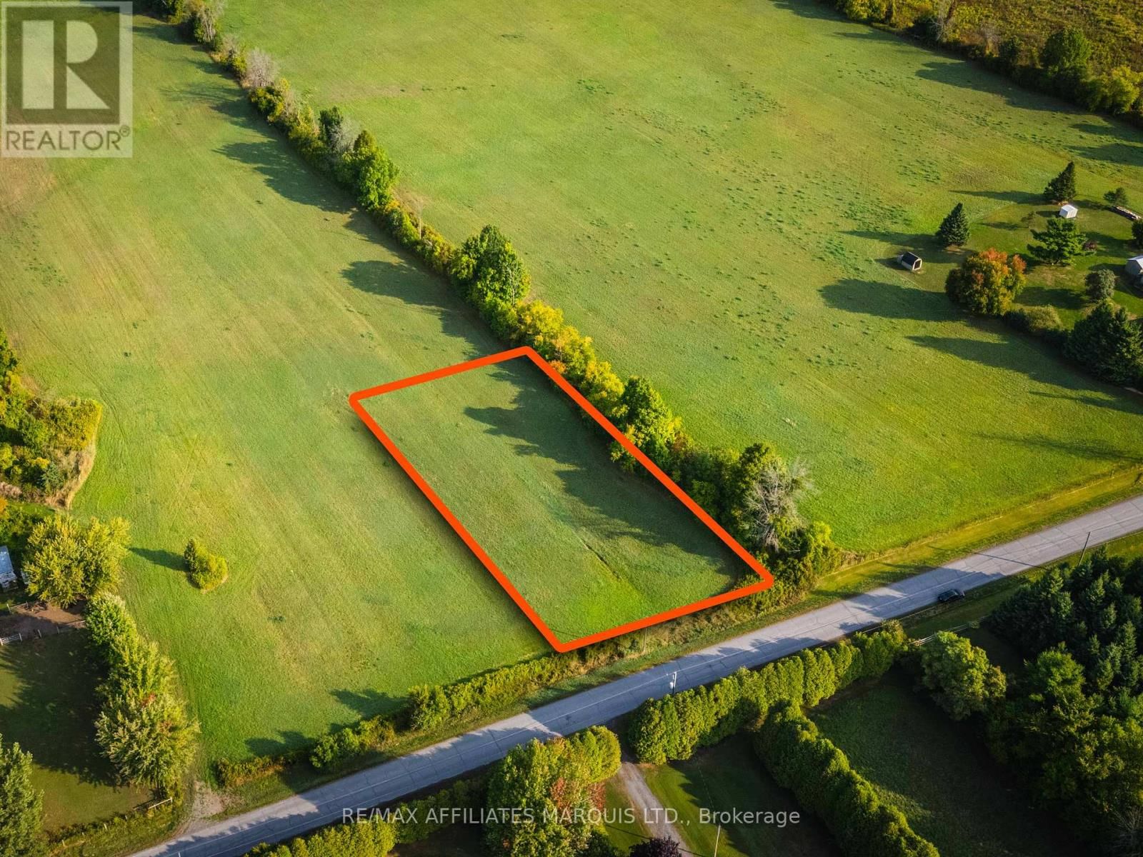 LOT BLACK RIVER ROAD Image 6