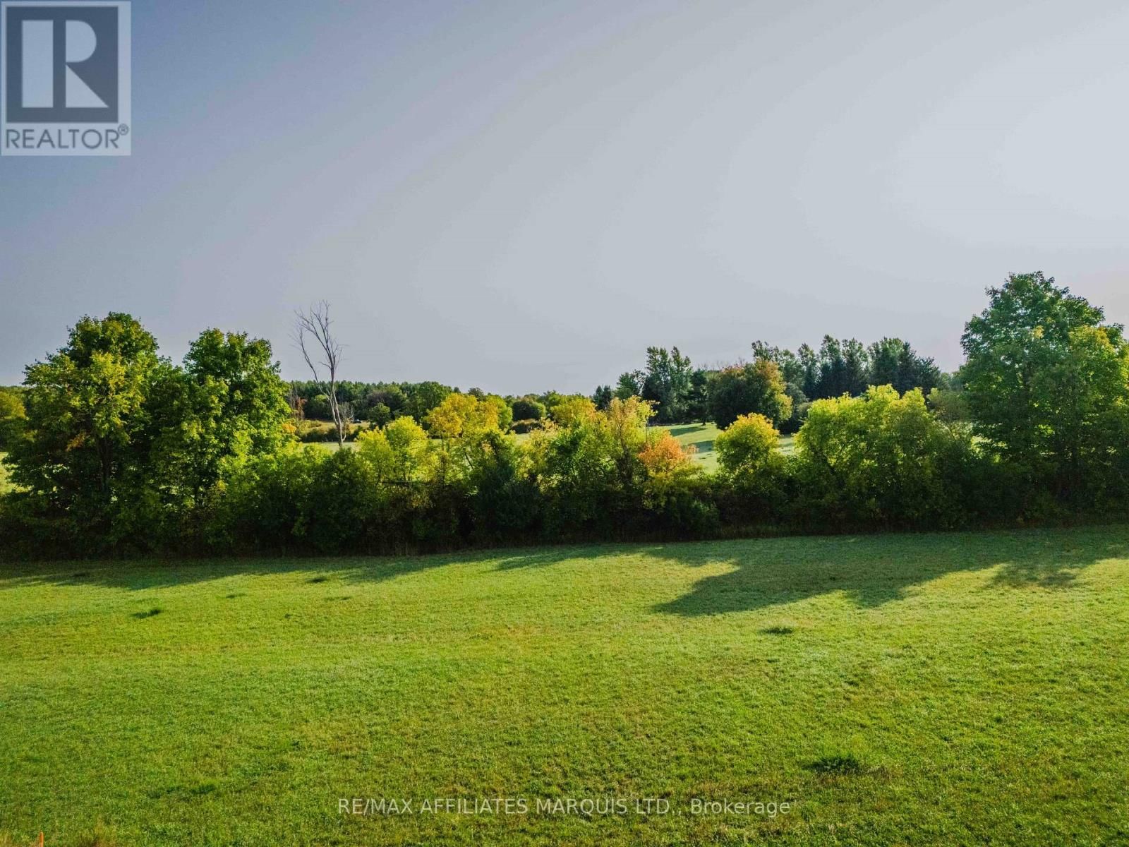 LOT BLACK RIVER ROAD Image 8