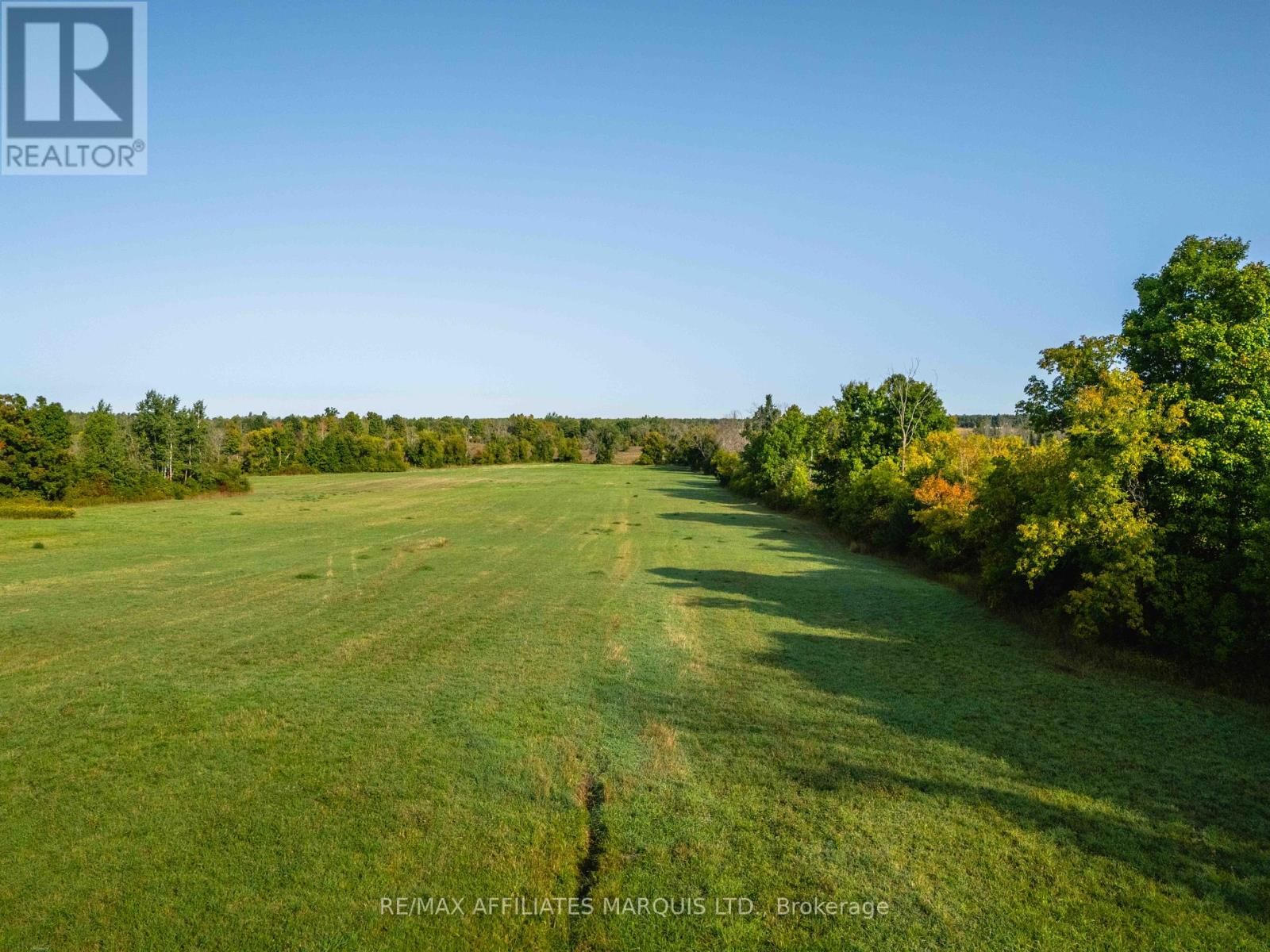LOT BLACK RIVER ROAD Image 9