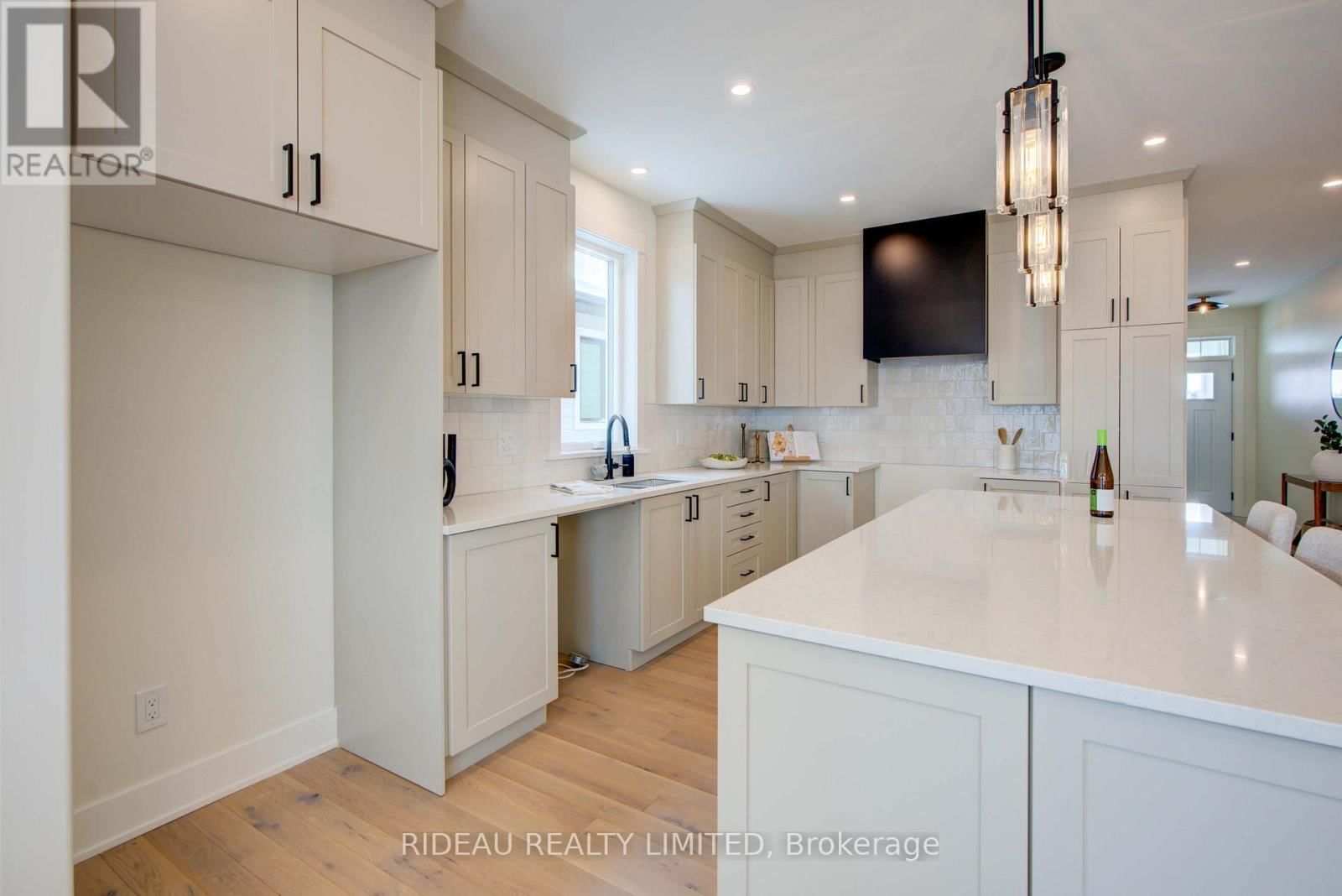 82 CABIN HOUSE ROAD Image 11