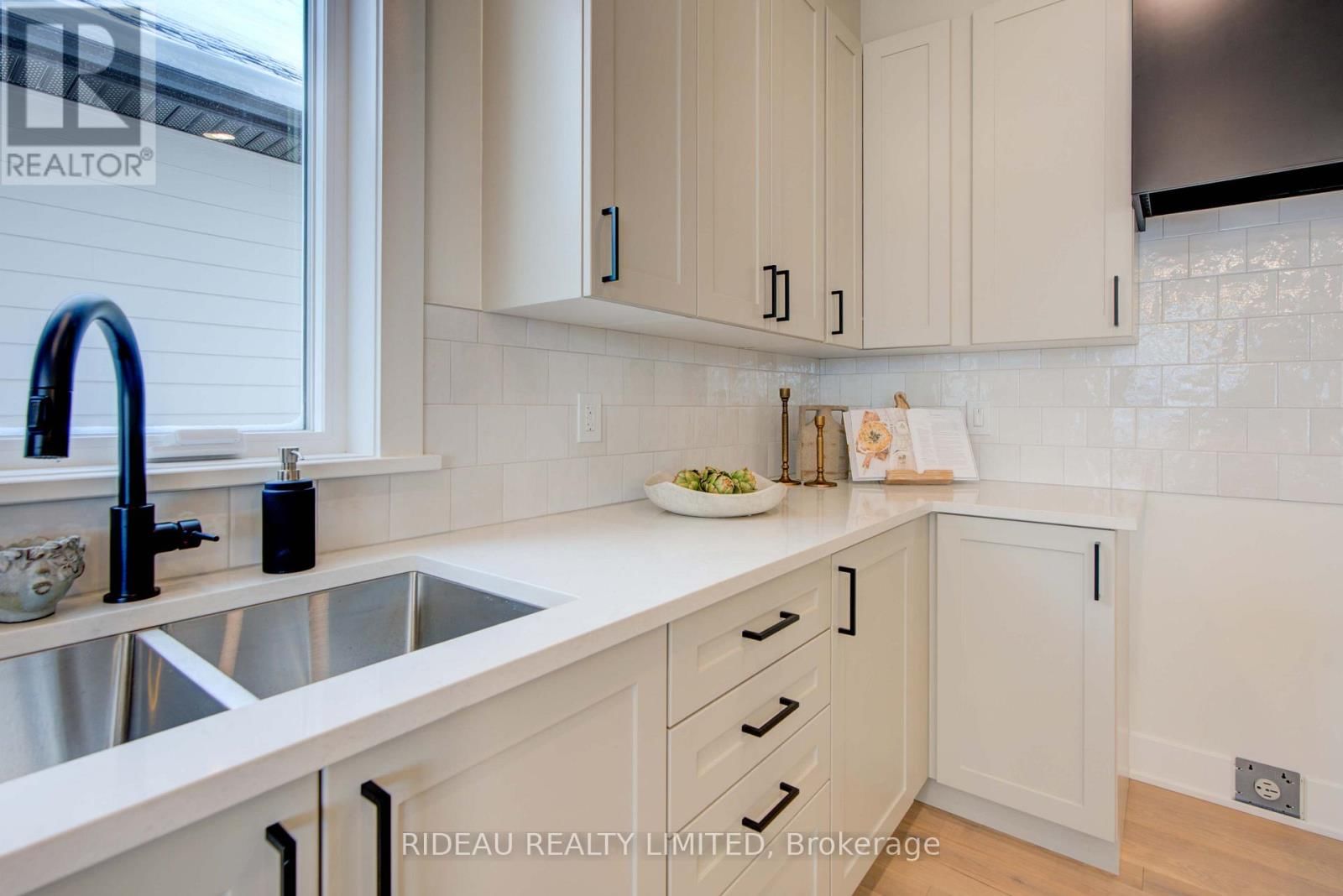 82 CABIN HOUSE ROAD Image 14