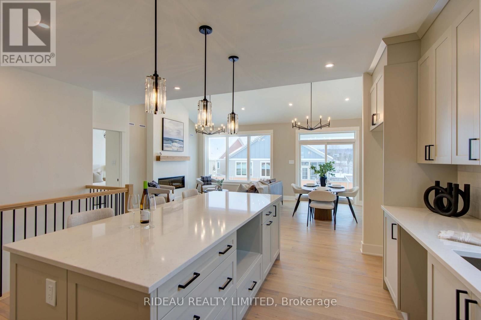 82 CABIN HOUSE ROAD Image 16