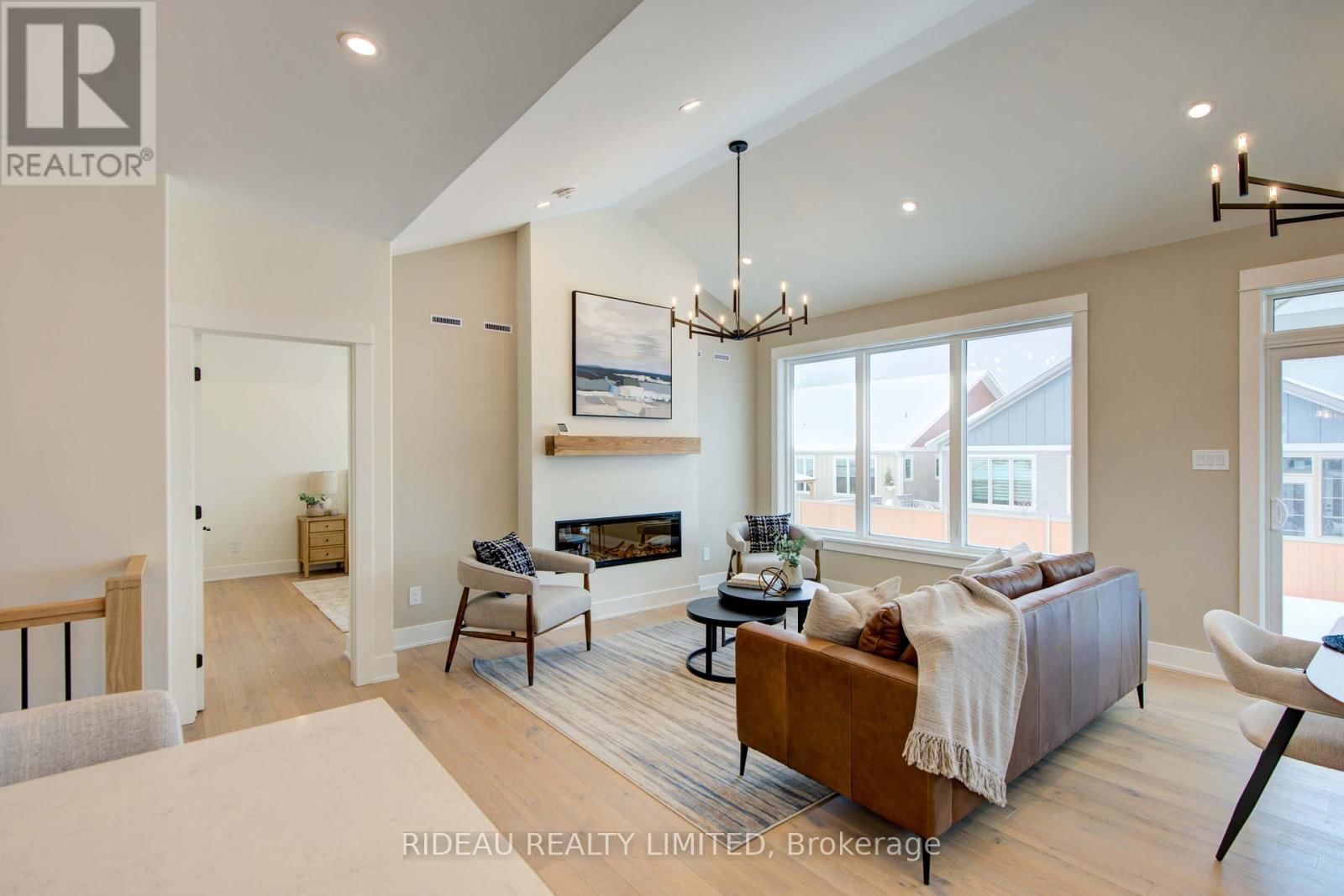 82 CABIN HOUSE ROAD Image 18