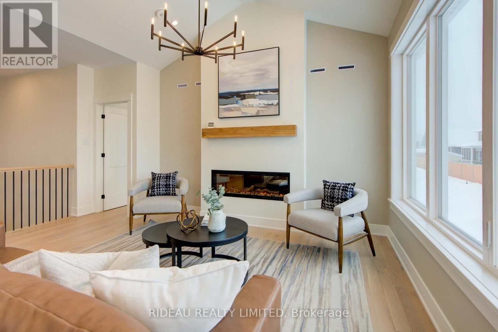 82 CABIN HOUSE ROAD Image 22