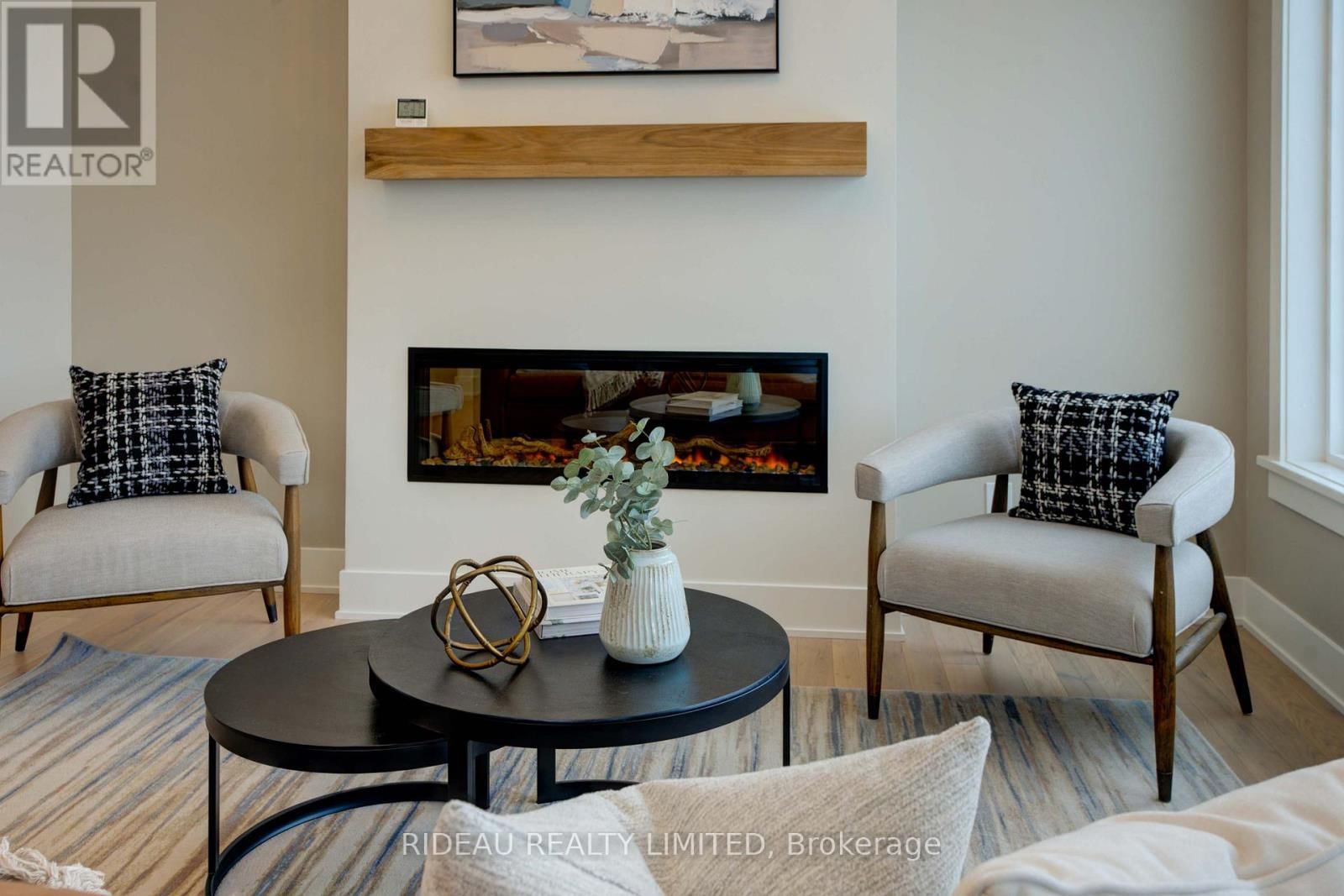 82 CABIN HOUSE ROAD Image 25