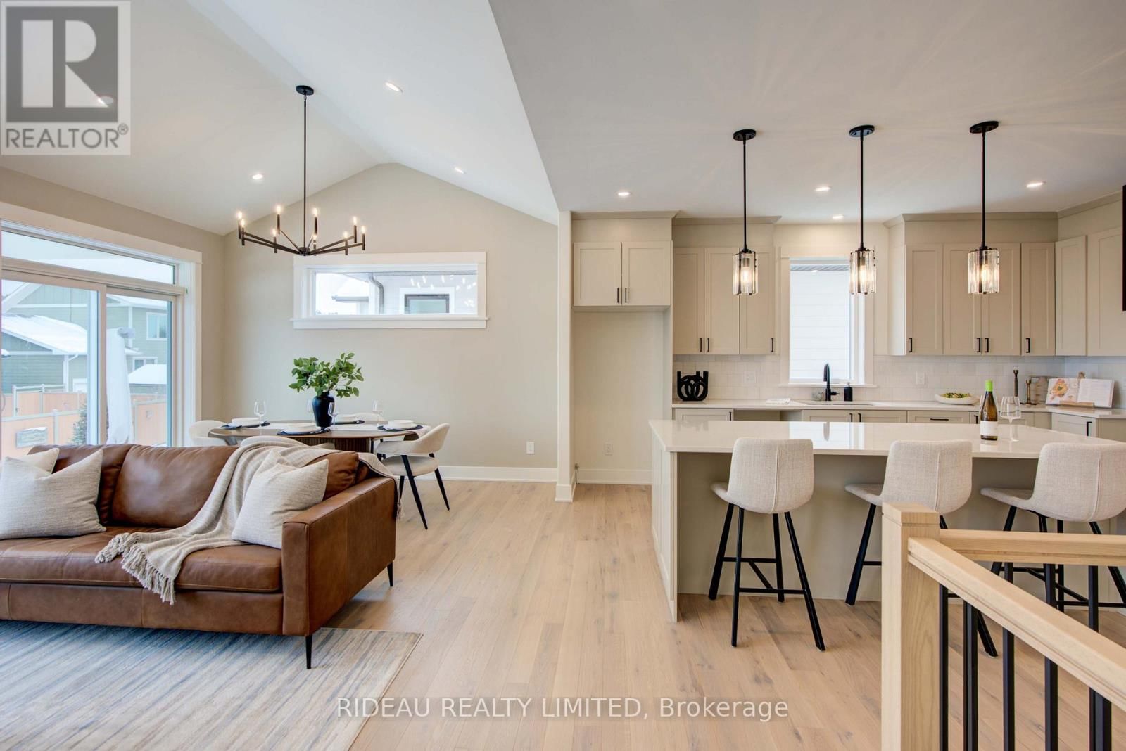 82 CABIN HOUSE ROAD Image 27